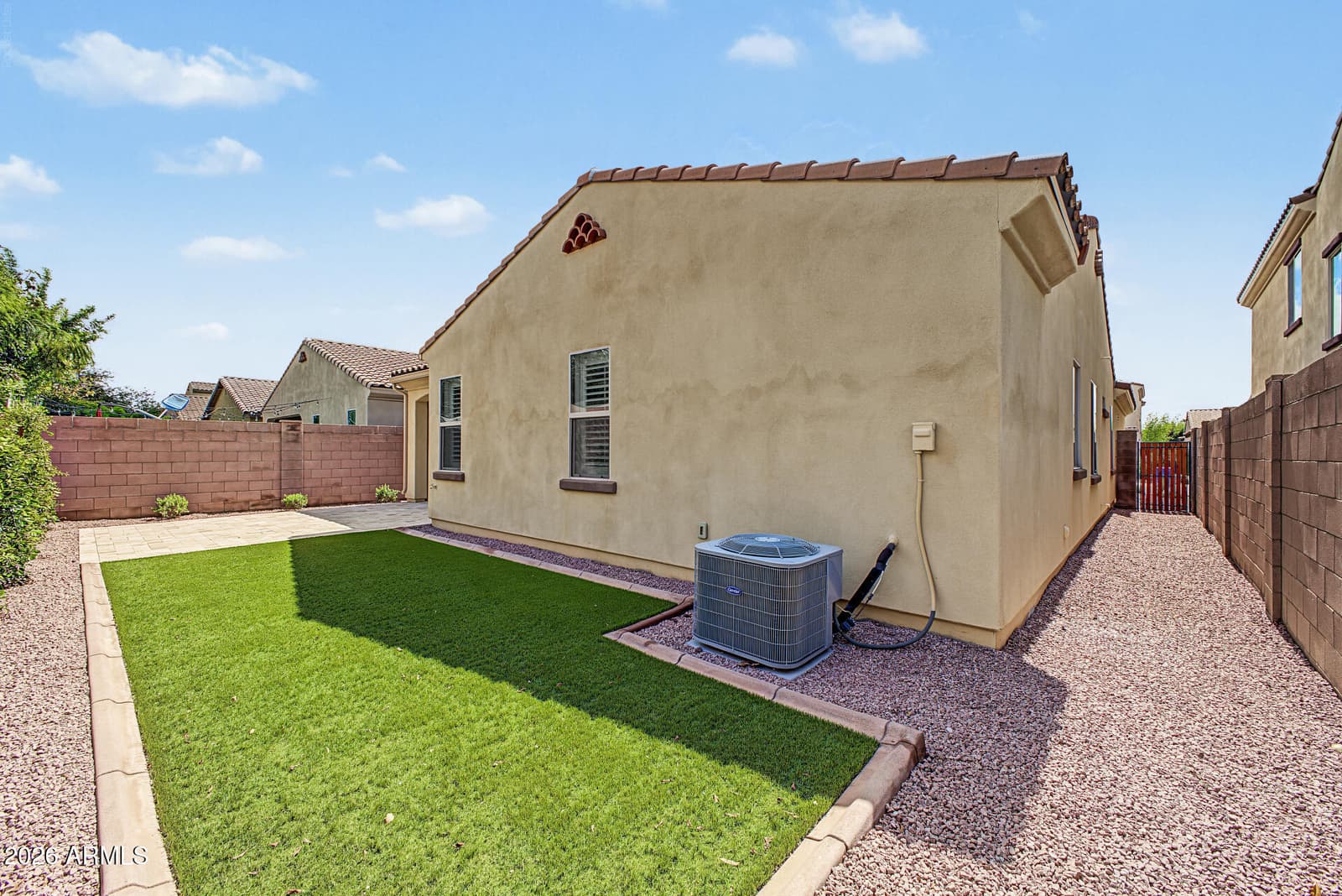 4410 E Campo Bello Drive, Phoenix, AZ 85032 — photo 34 of 34