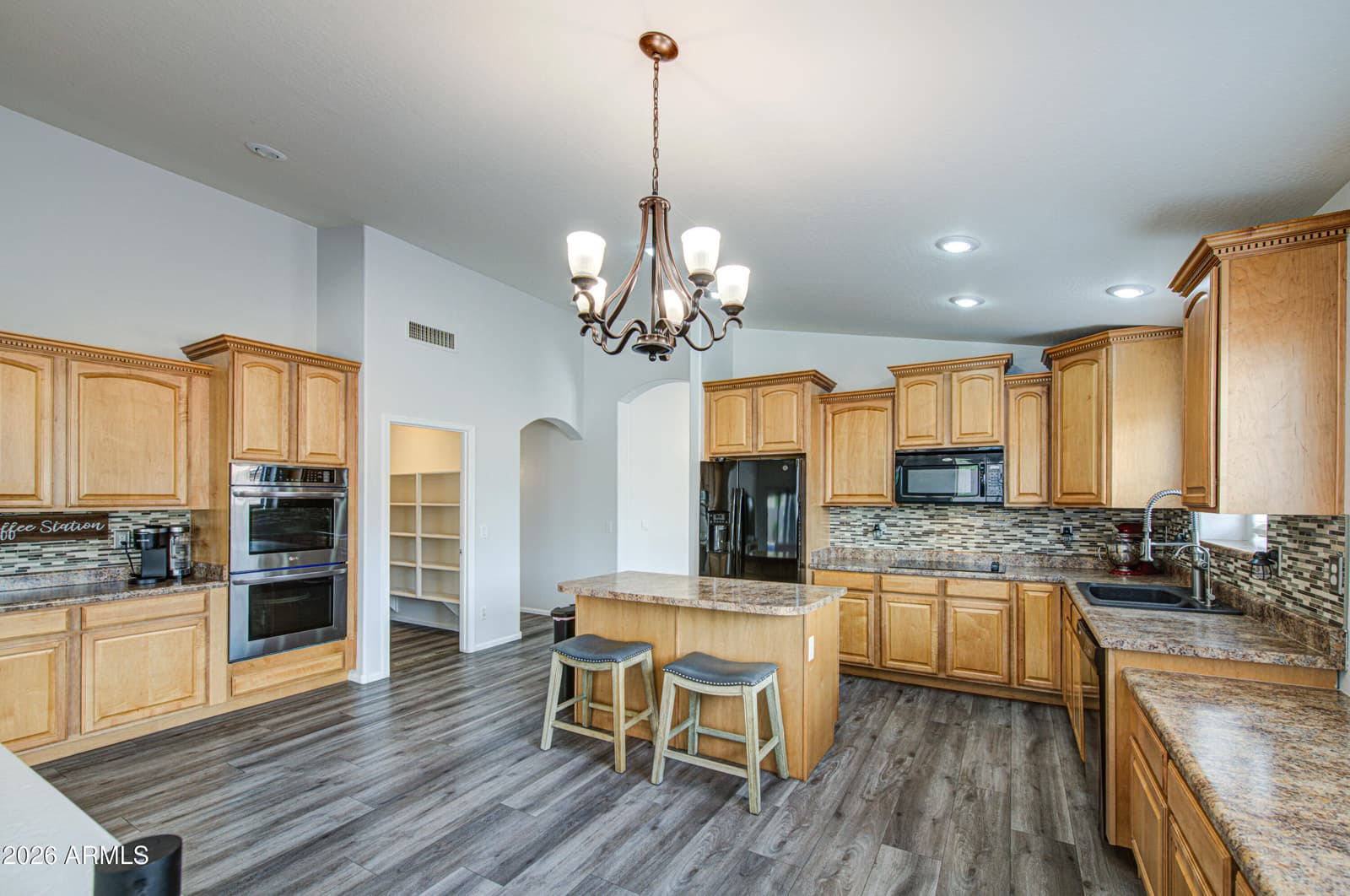 29011 N Calcite Way, San Tan Valley, AZ 85143 — photo 20 of 59