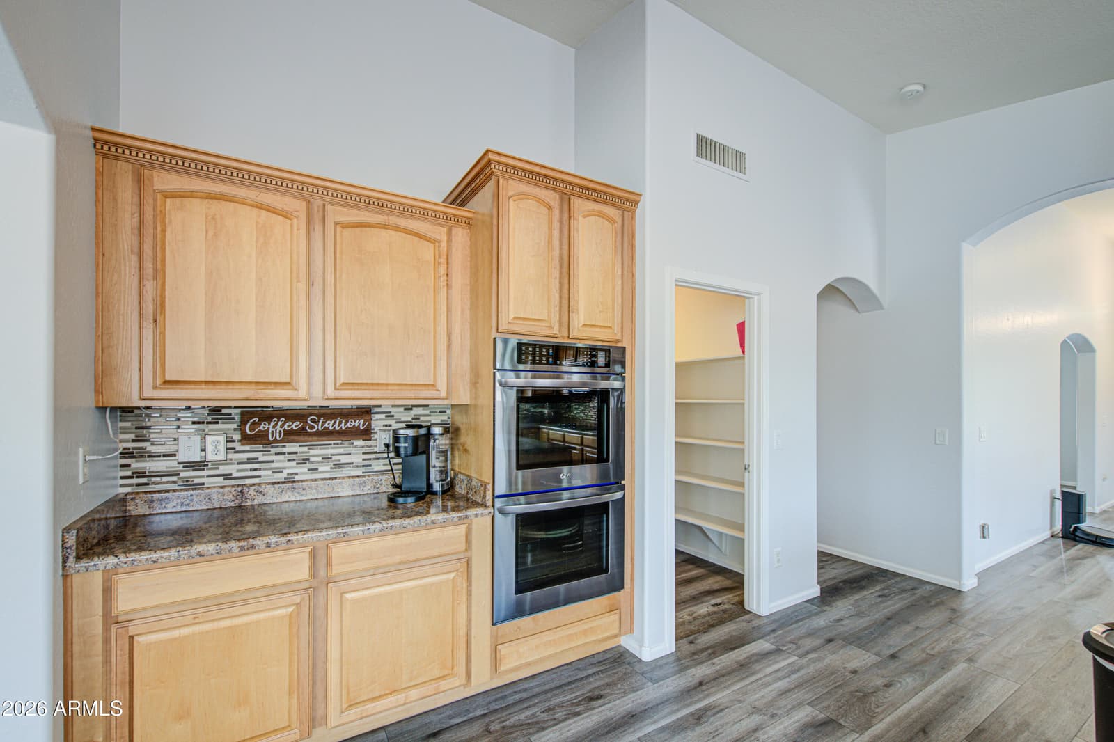 29011 N Calcite Way, San Tan Valley, AZ 85143 — photo 21 of 59
