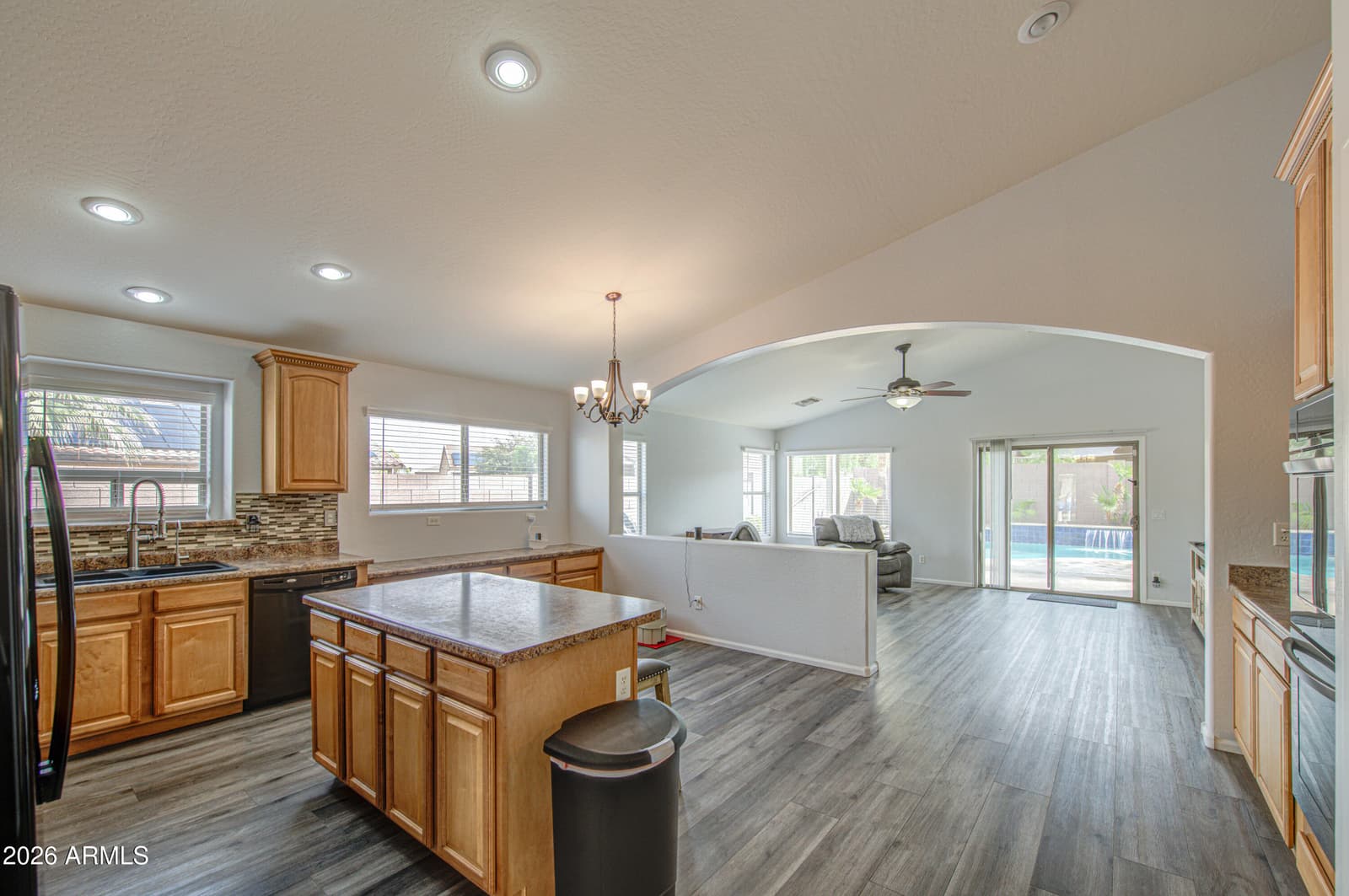29011 N Calcite Way, San Tan Valley, AZ 85143 — photo 22 of 59