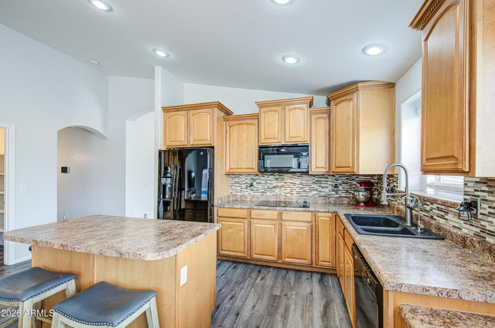 29011 N Calcite Way, San Tan Valley, AZ 85143 — photo 24 of 59