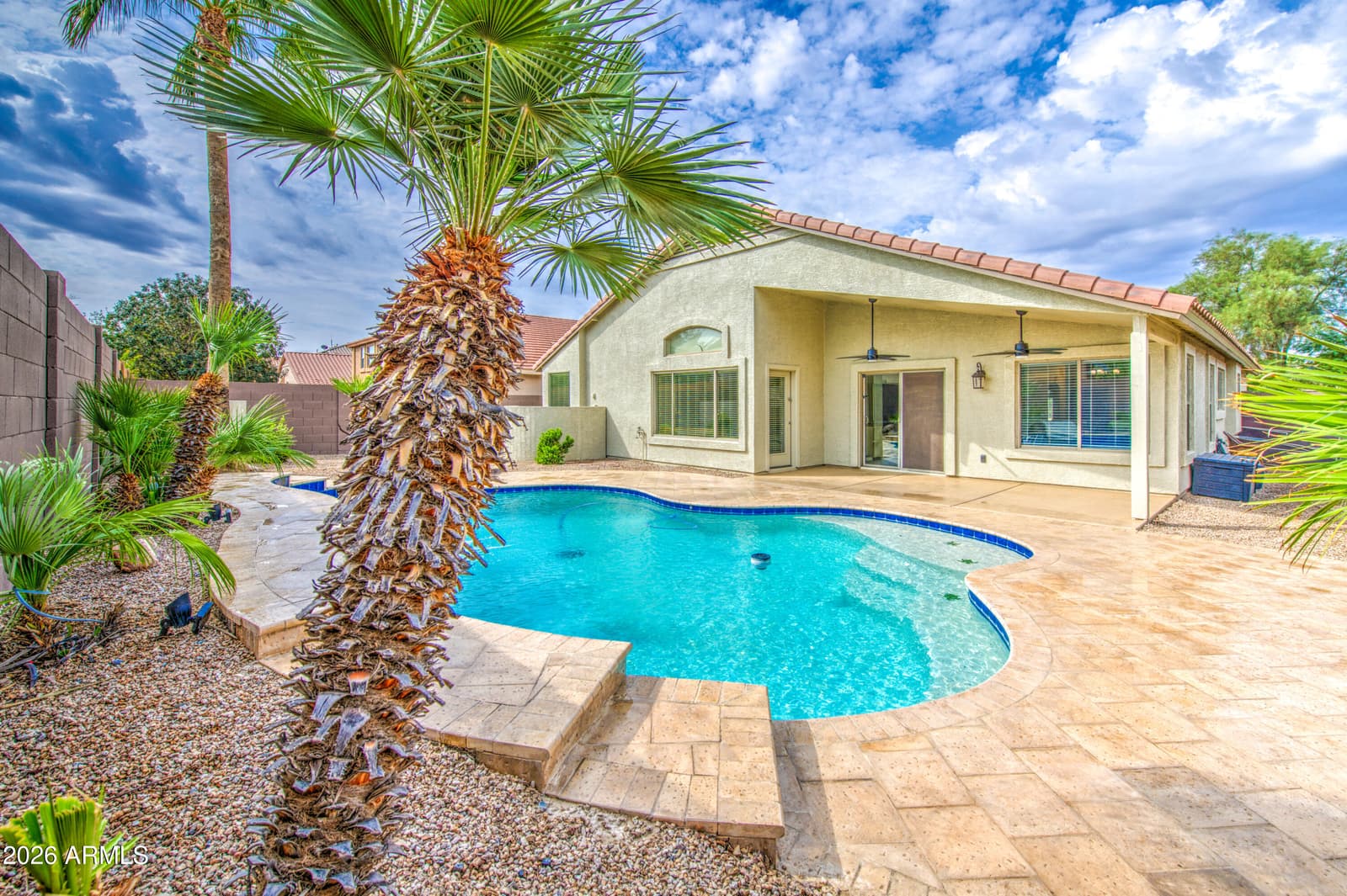 29011 N Calcite Way, San Tan Valley, AZ 85143 — photo 2 of 59