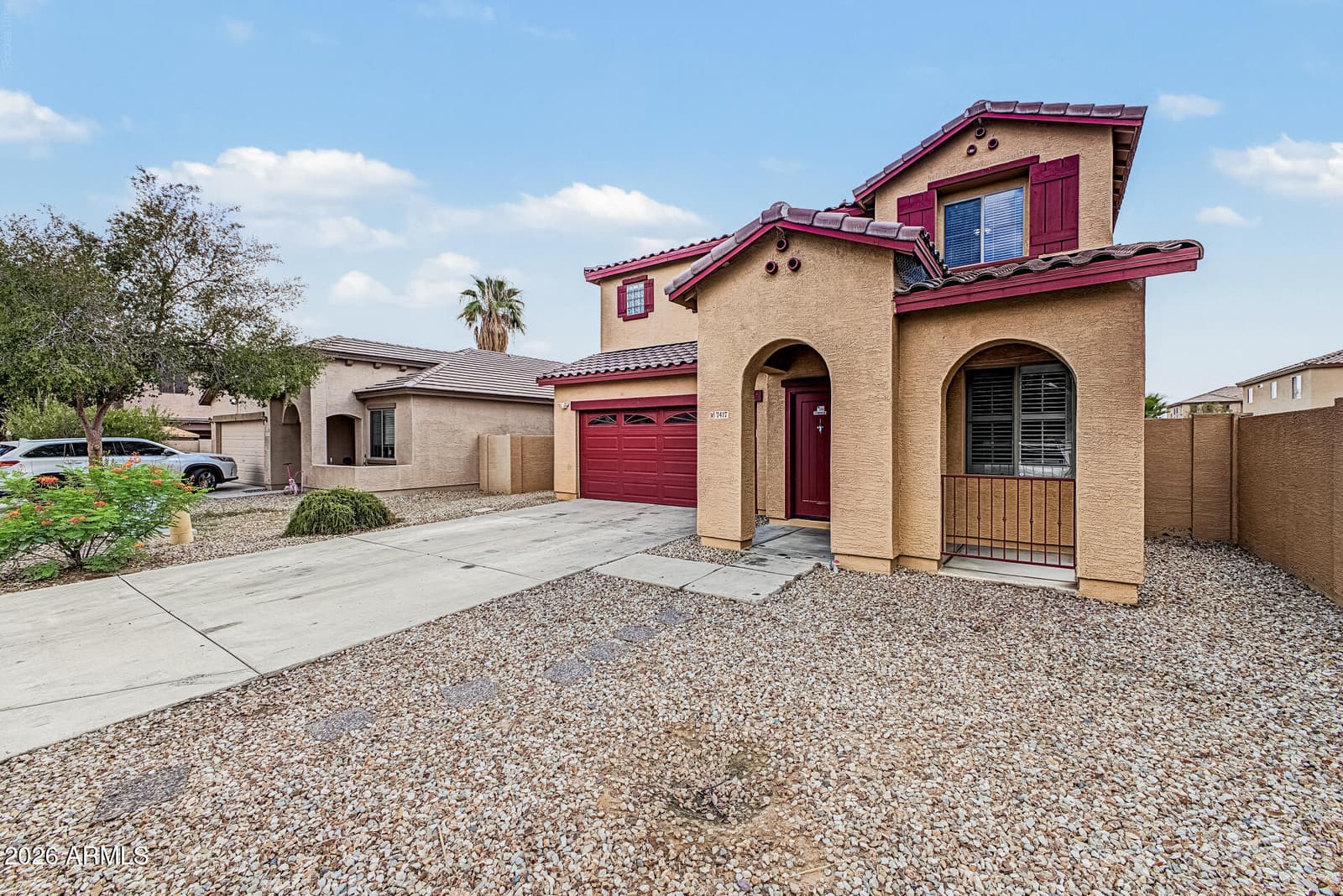 7417 W Florence Avenue, Phoenix, AZ 85043 — photo 6 of 37