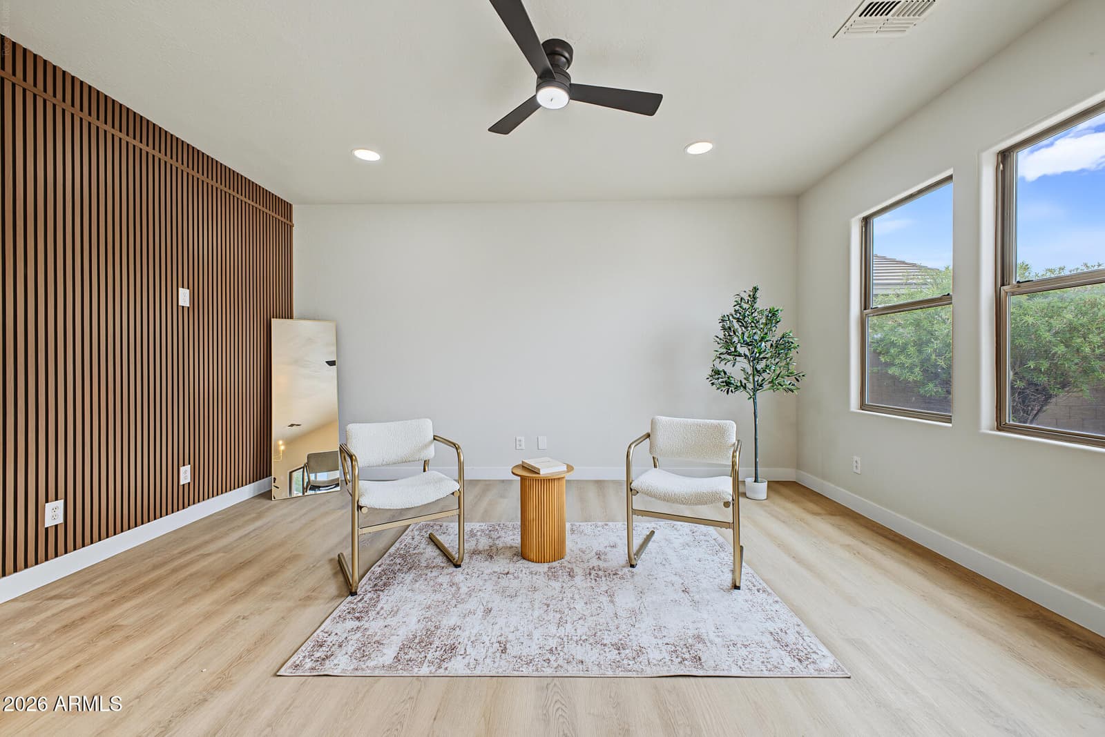 2520 W Alta Vista Road, Phoenix, AZ 85041 — photo 11 of 31