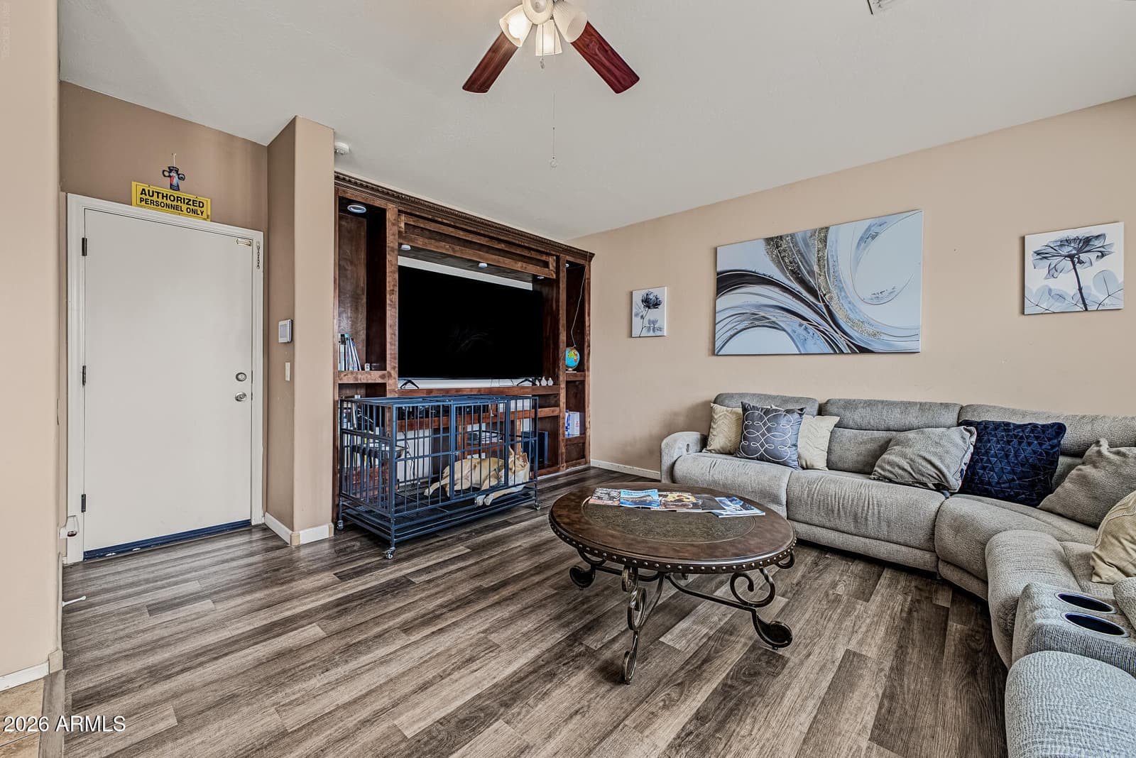 7417 W Florence Avenue, Phoenix, AZ 85043 — photo 10 of 37