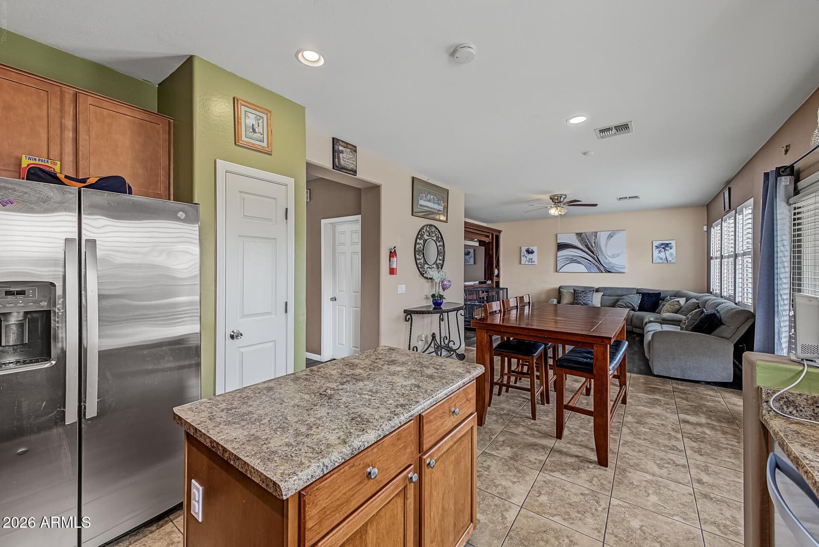 7417 W Florence Avenue, Phoenix, AZ 85043 — photo 16 of 37