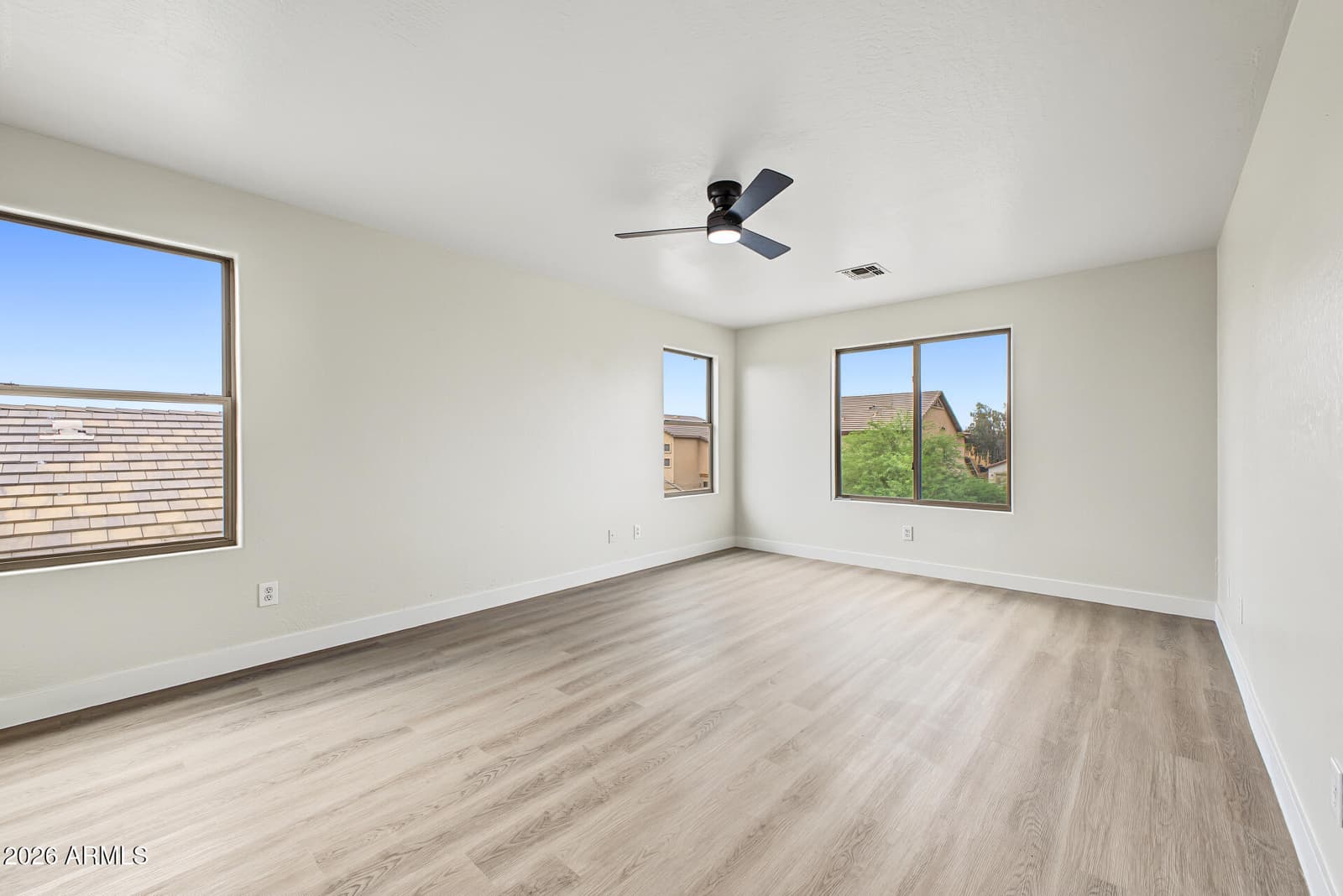 2520 W Alta Vista Road, Phoenix, AZ 85041 — photo 22 of 31