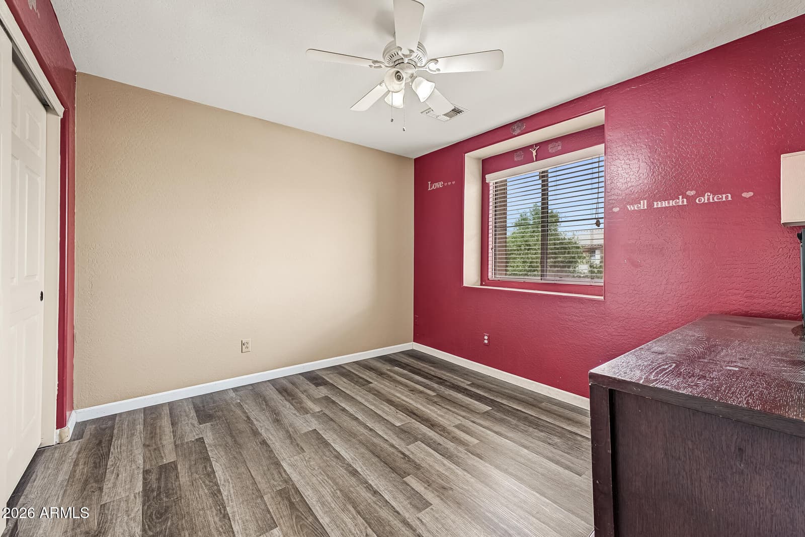7417 W Florence Avenue, Phoenix, AZ 85043 — photo 25 of 37