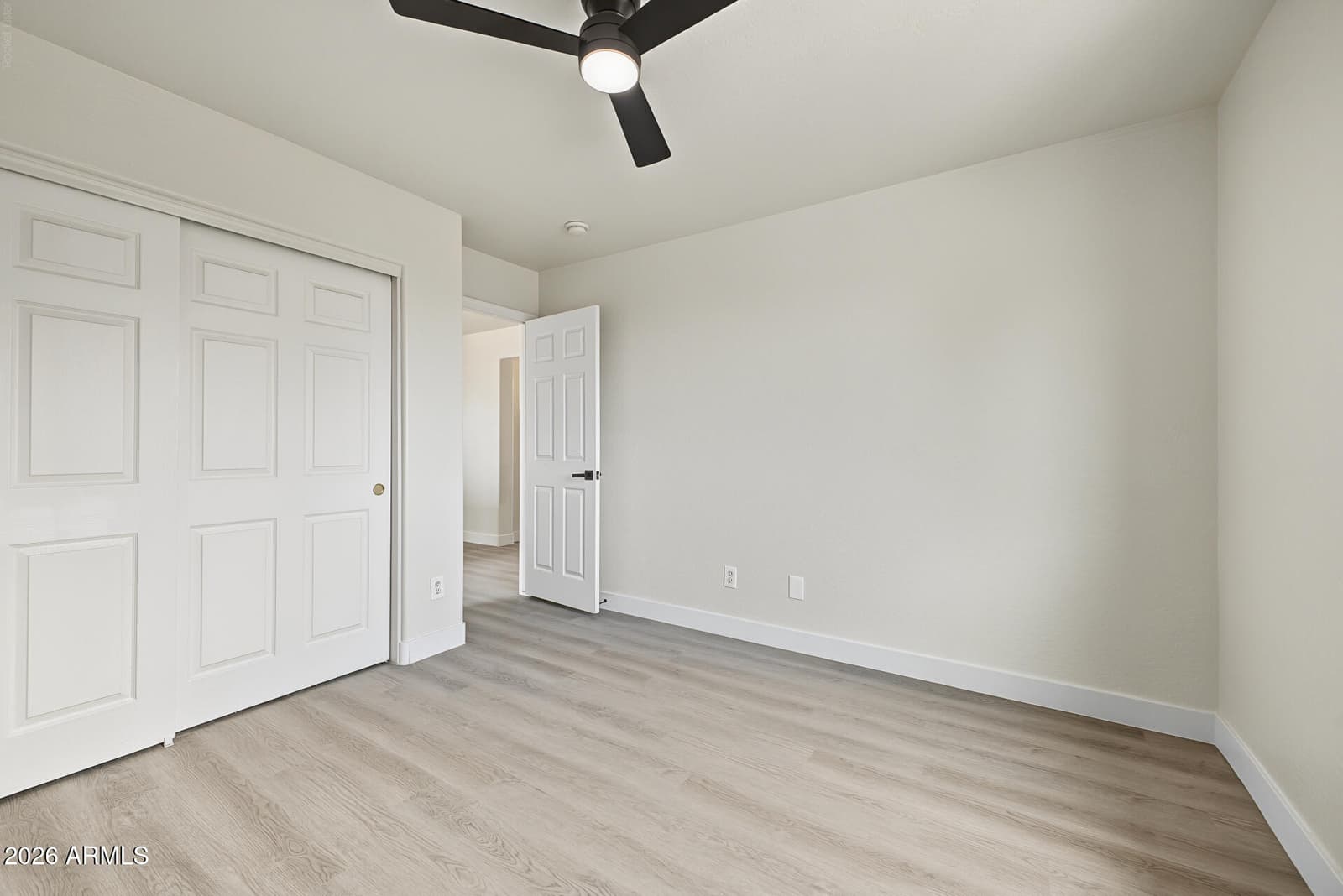 2520 W Alta Vista Road, Phoenix, AZ 85041 — photo 27 of 31