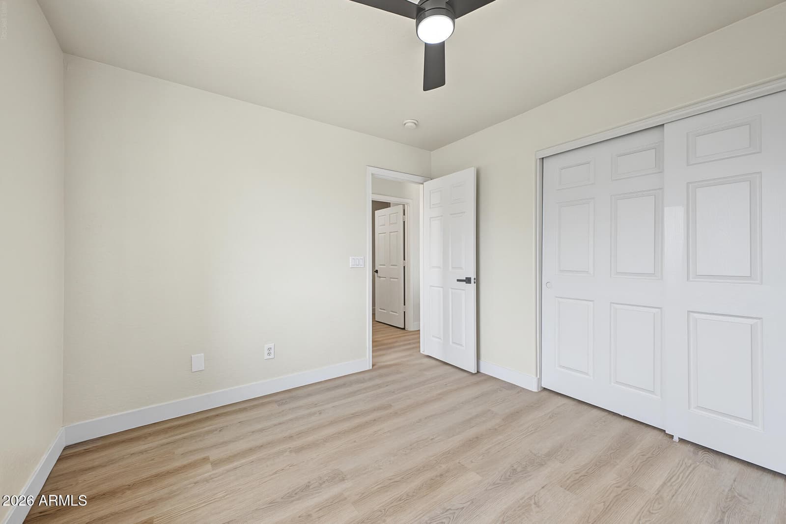 2520 W Alta Vista Road, Phoenix, AZ 85041 — photo 28 of 31