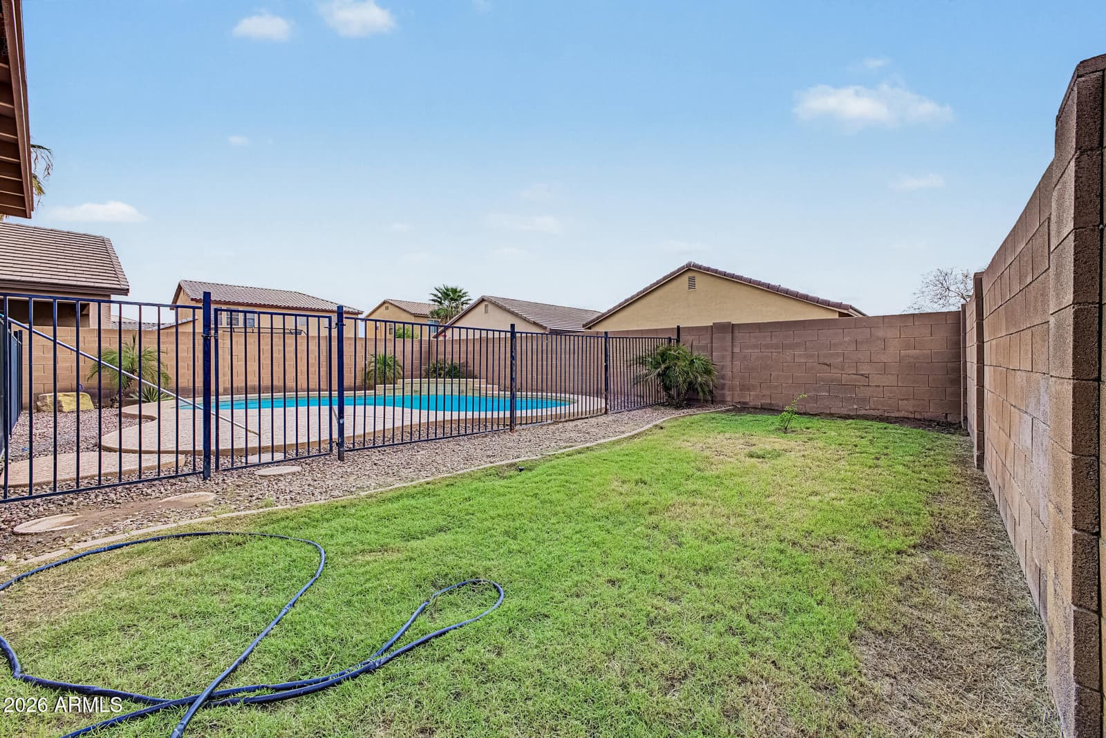 7417 W Florence Avenue, Phoenix, AZ 85043 — photo 37 of 37