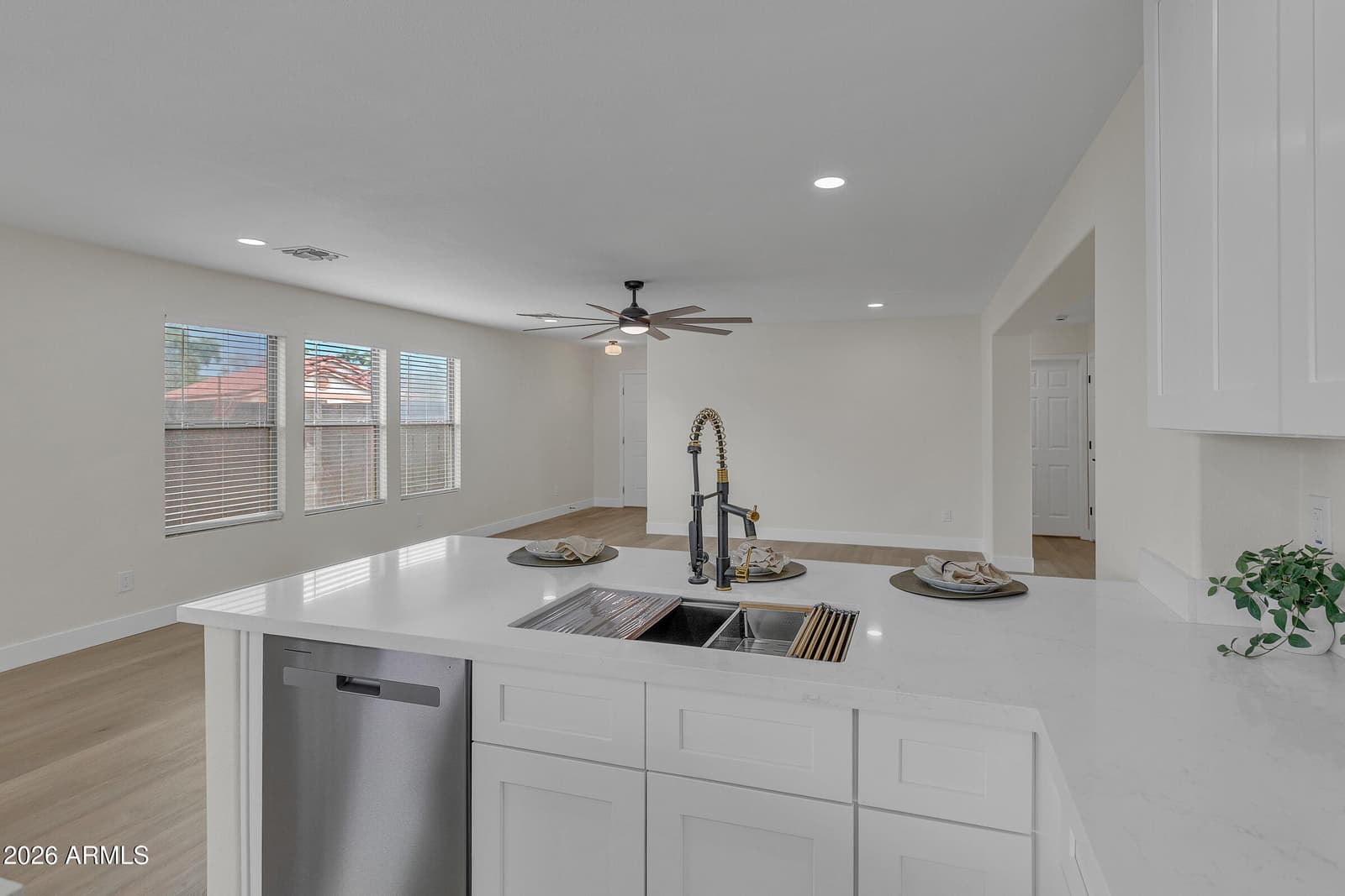 5233 E Flower Avenue, Mesa, AZ 85206 — photo 15 of 30