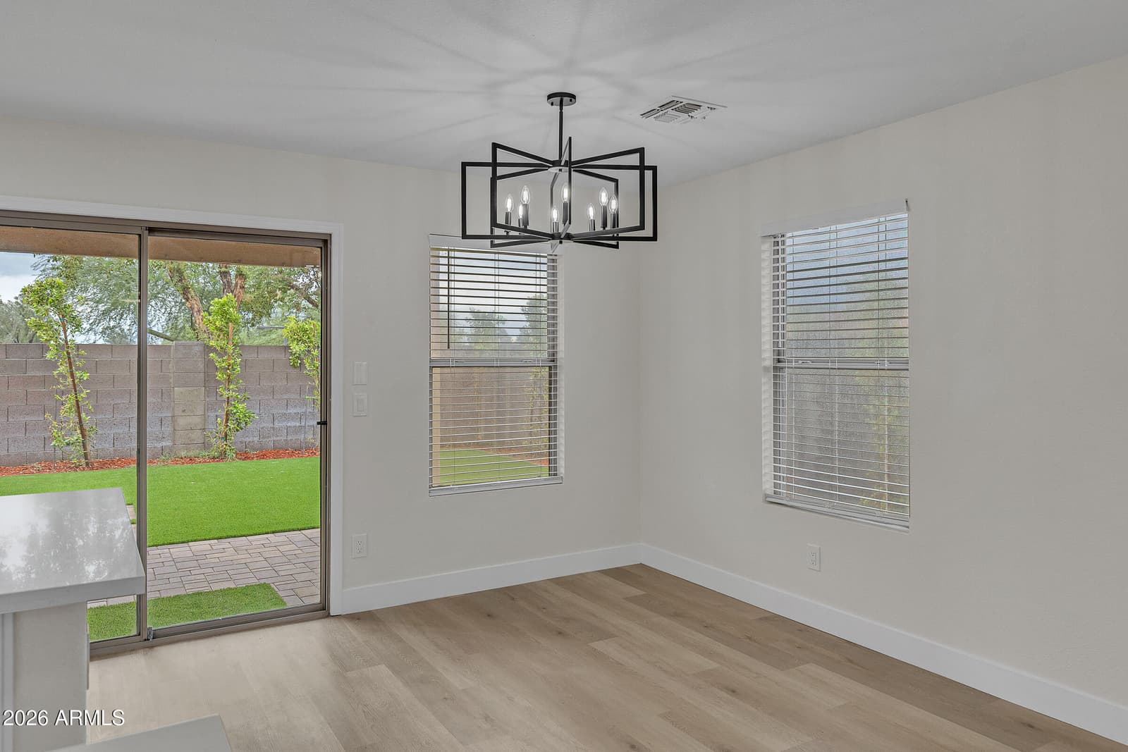 5233 E Flower Avenue, Mesa, AZ 85206 — photo 16 of 30