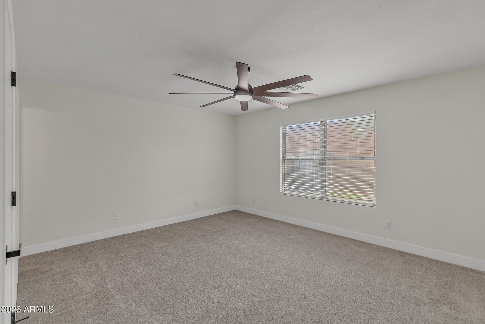 5233 E Flower Avenue, Mesa, AZ 85206 — photo 23 of 30