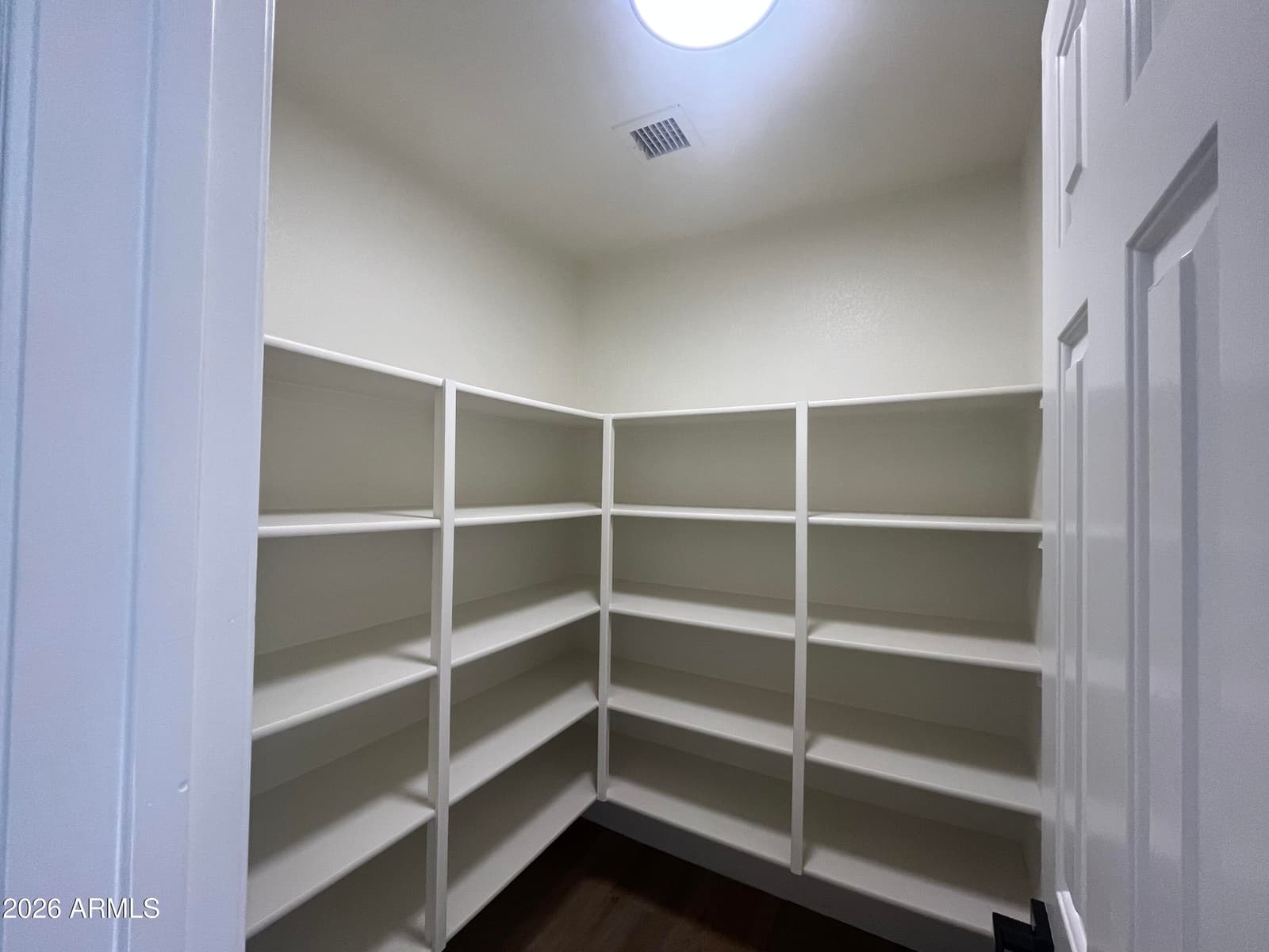5233 E Flower Avenue, Mesa, AZ 85206 — photo 14 of 30