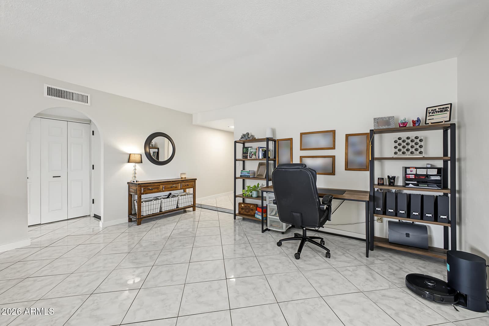 3801 W Muriel Drive, Glendale, AZ 85308 — photo 12 of 34