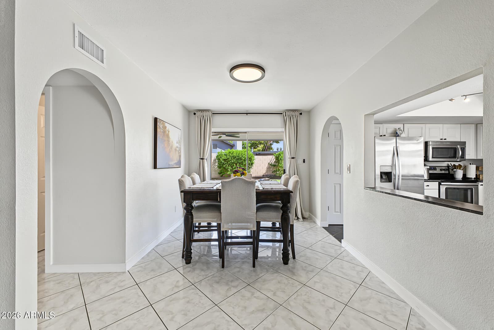 3801 W Muriel Drive, Glendale, AZ 85308 — photo 13 of 34