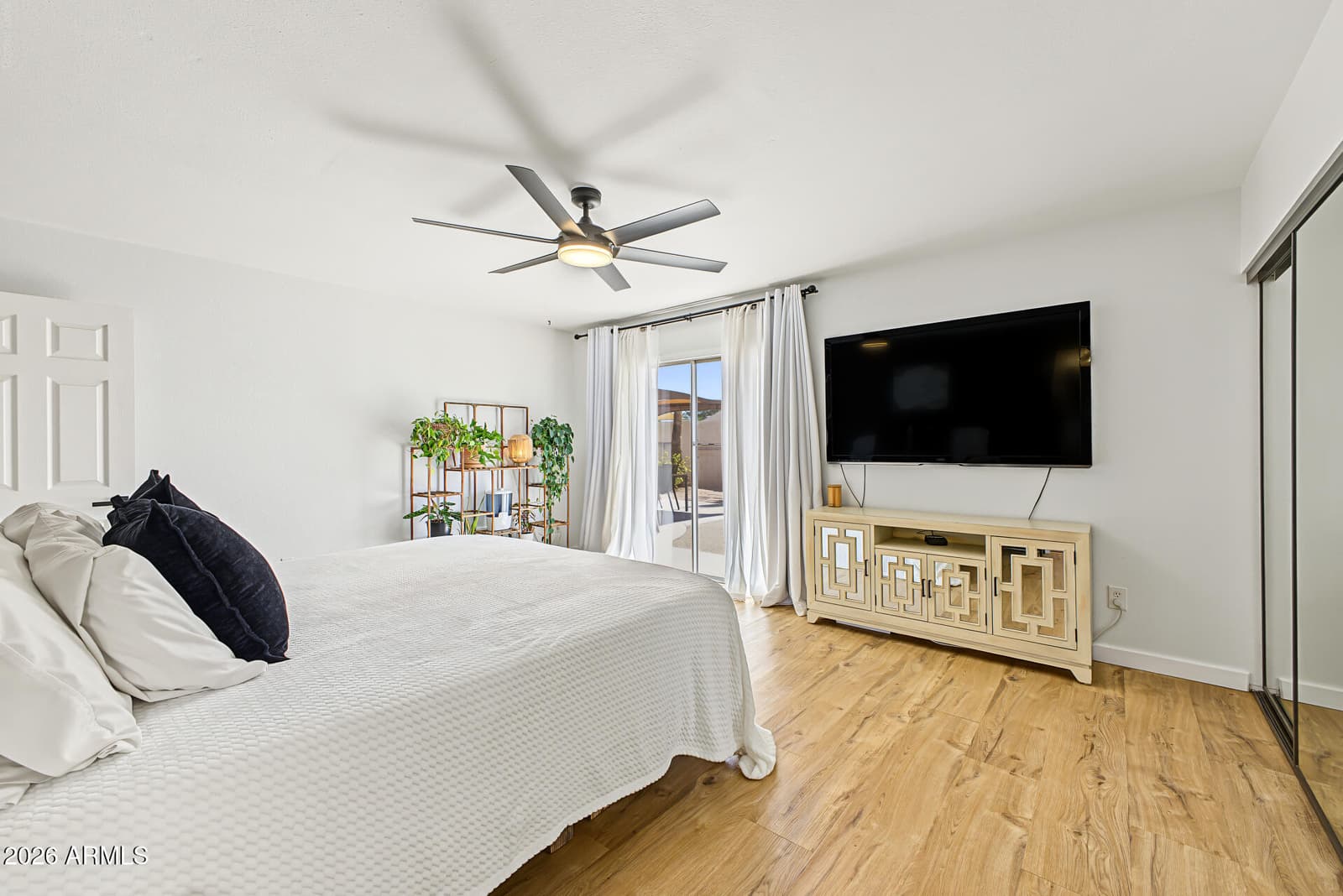 3801 W Muriel Drive, Glendale, AZ 85308 — photo 19 of 34