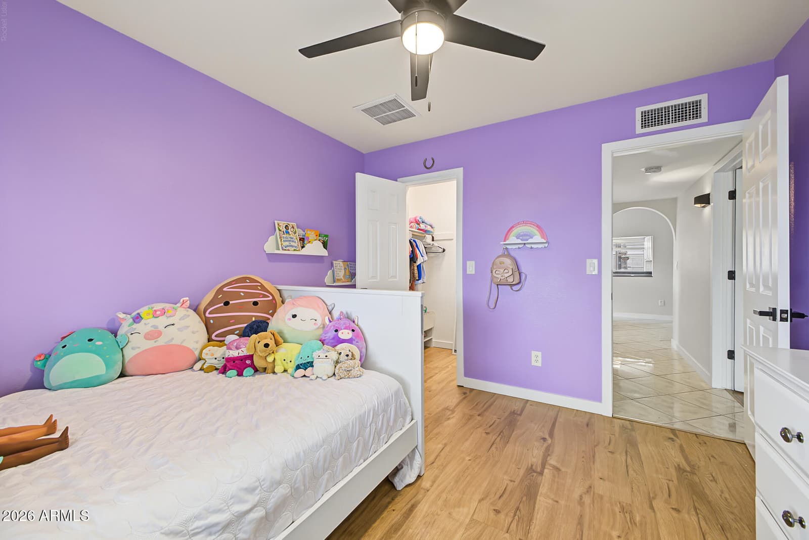 3801 W Muriel Drive, Glendale, AZ 85308 — photo 25 of 34