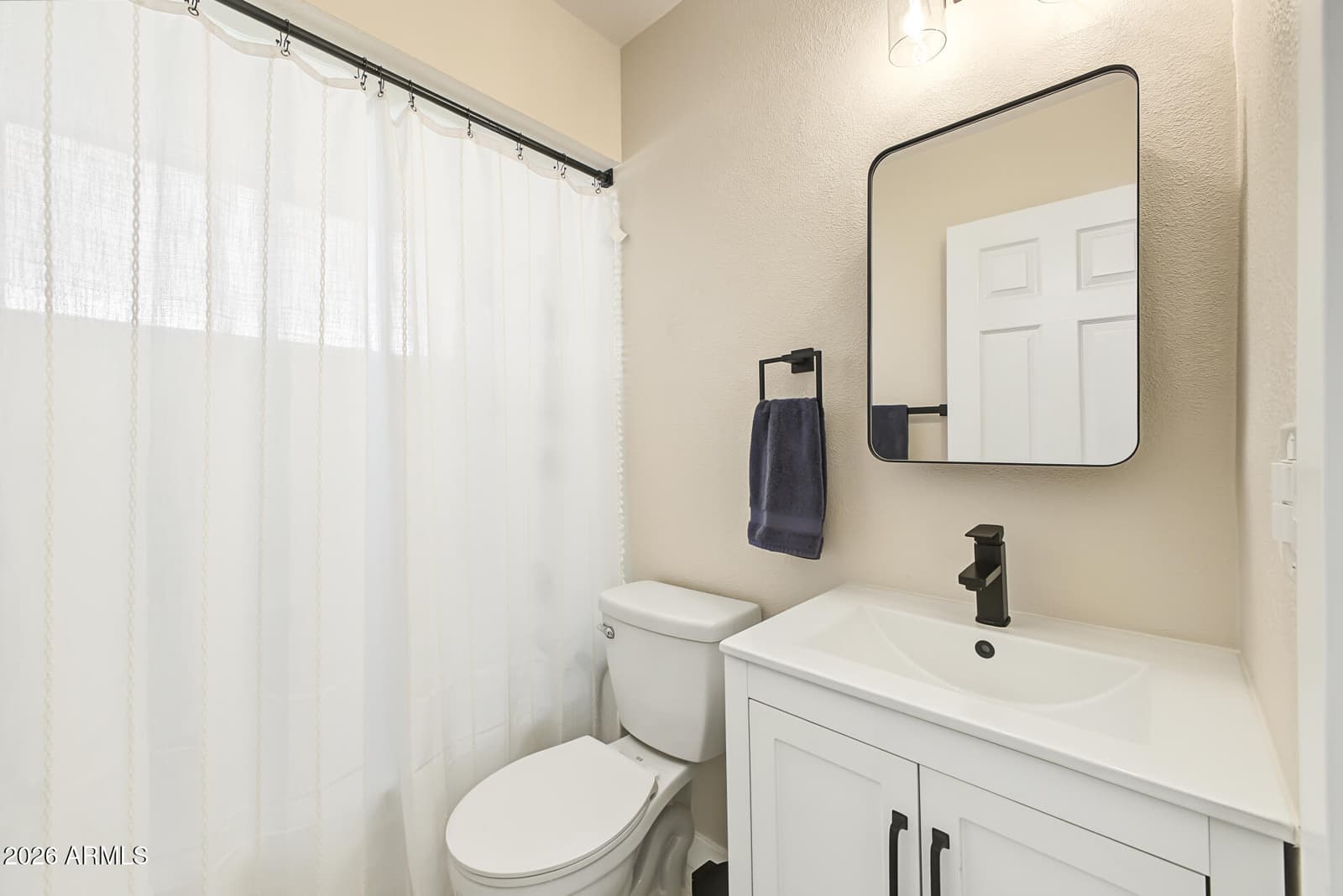 3801 W Muriel Drive, Glendale, AZ 85308 — photo 26 of 34