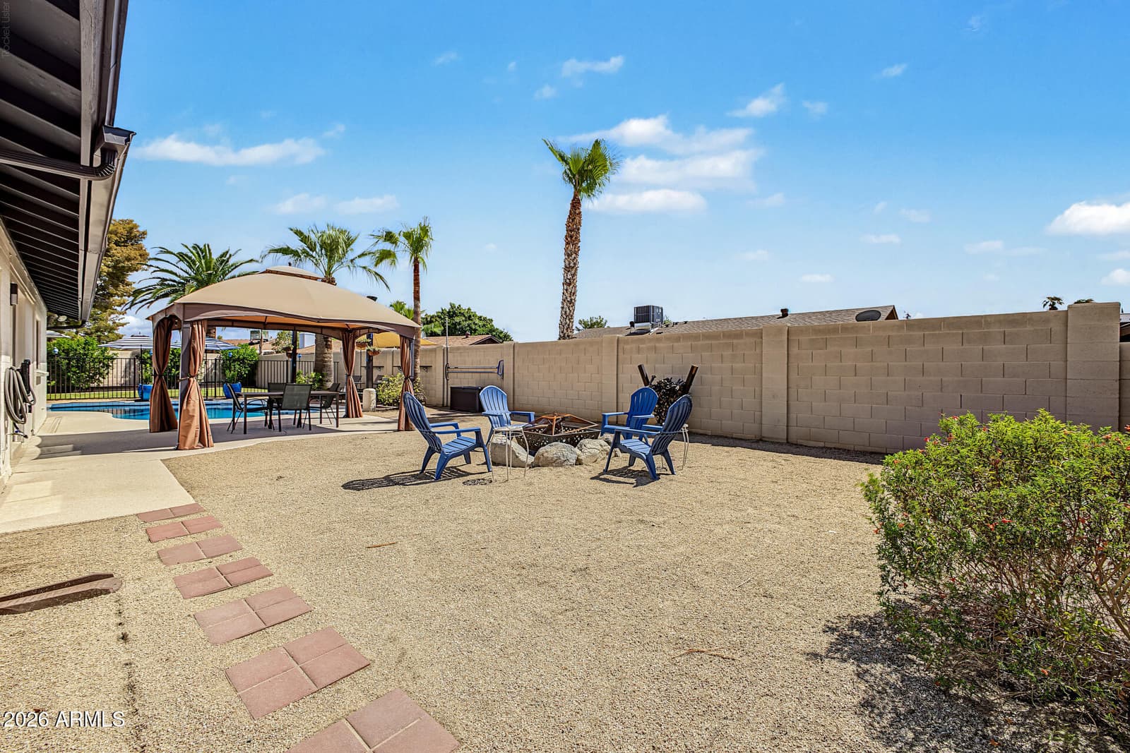 3801 W Muriel Drive, Glendale, AZ 85308 — photo 34 of 34