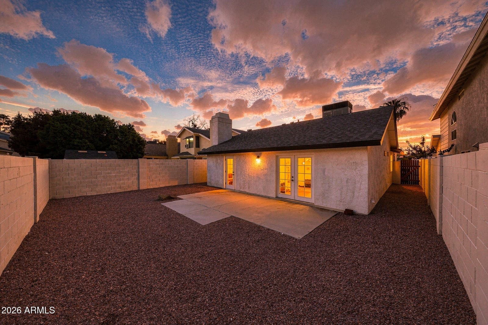 19606 N 43rd Drive, Glendale, AZ 85308 — photo 34 of 34