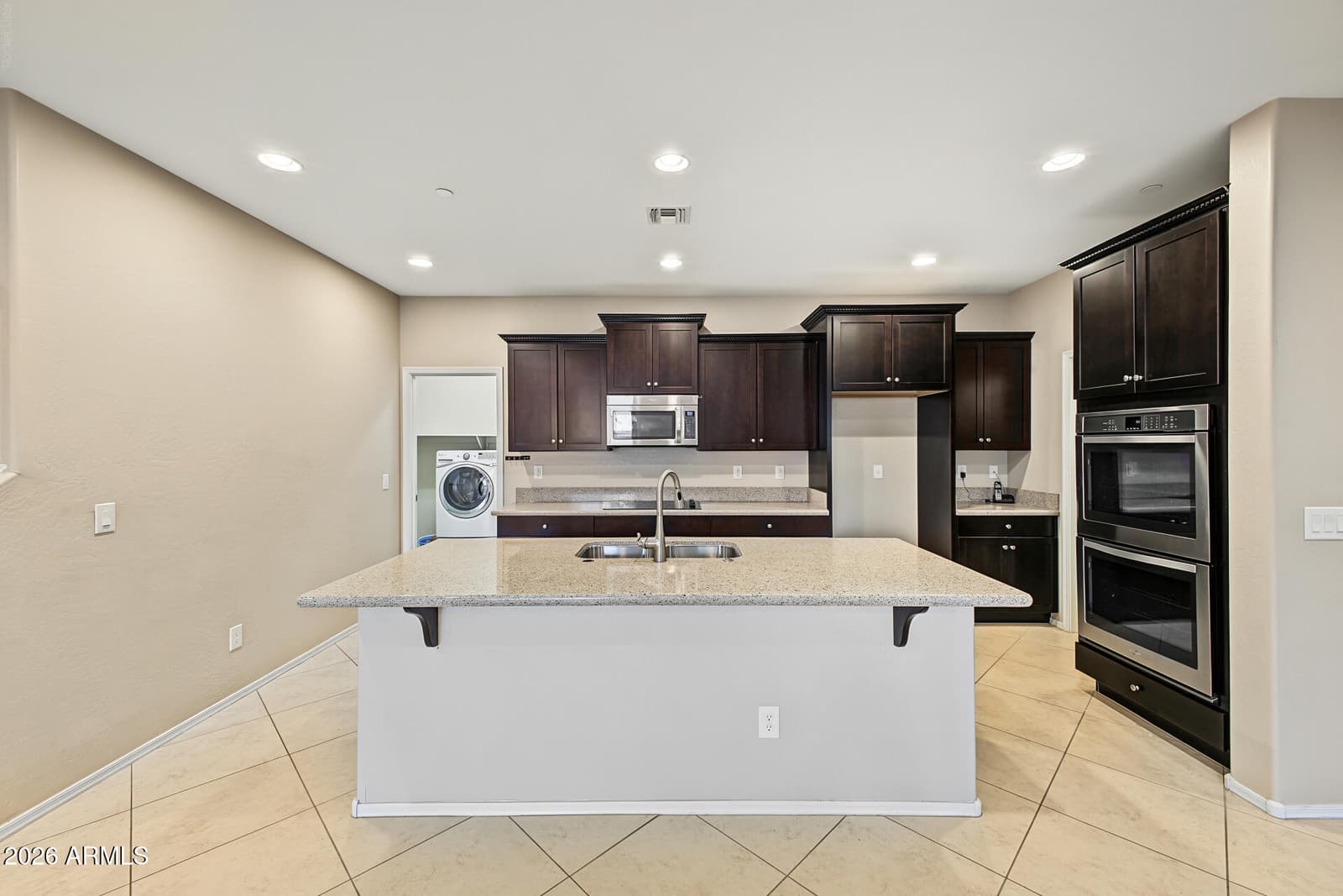 4750 E Tierra Buena Lane, Phoenix, AZ 85032 — photo 4 of 39