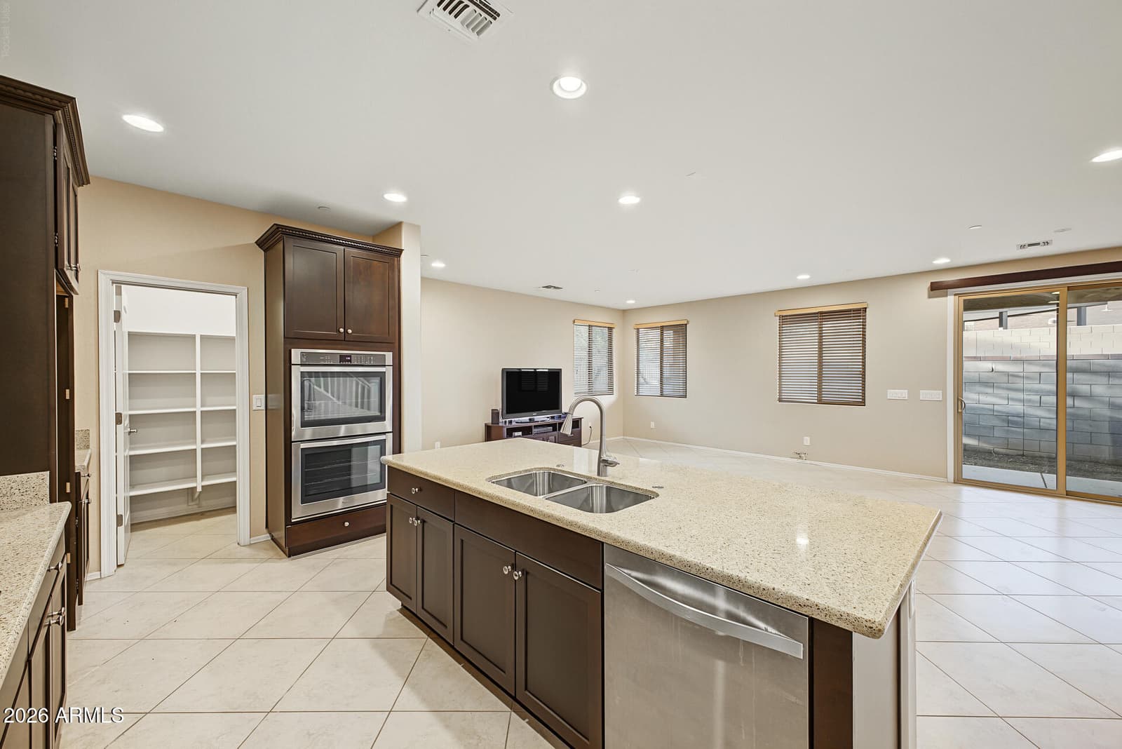 4750 E Tierra Buena Lane, Phoenix, AZ 85032 — photo 8 of 39