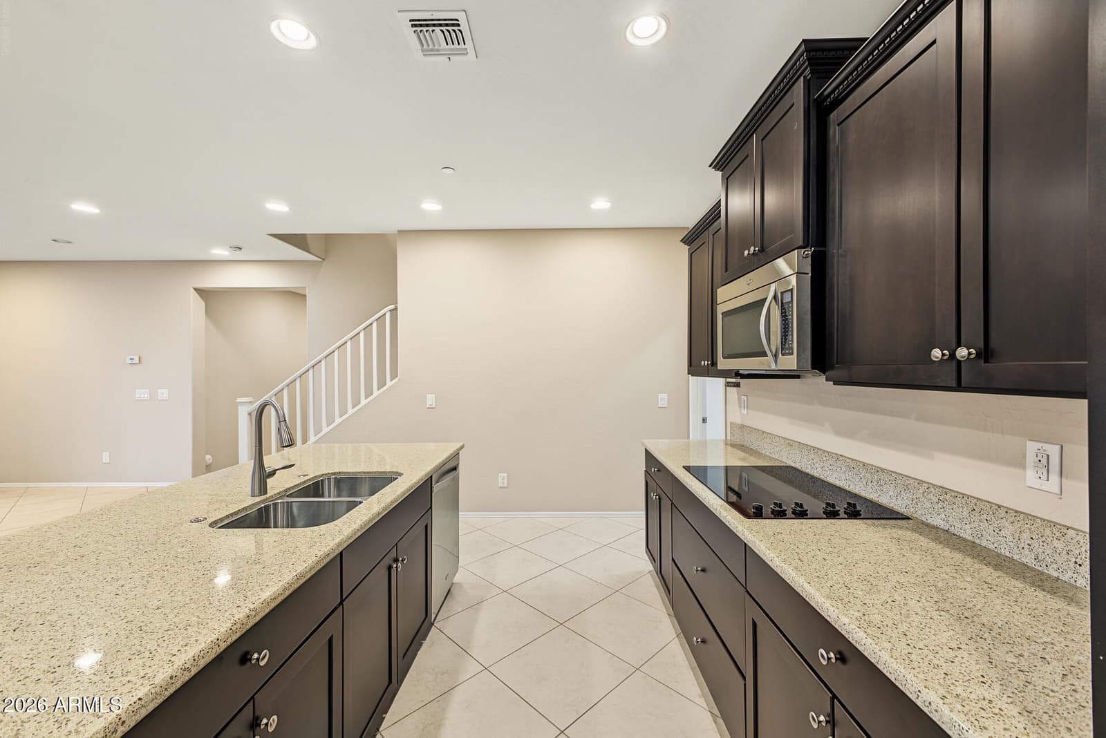 4750 E Tierra Buena Lane, Phoenix, AZ 85032 — photo 5 of 39