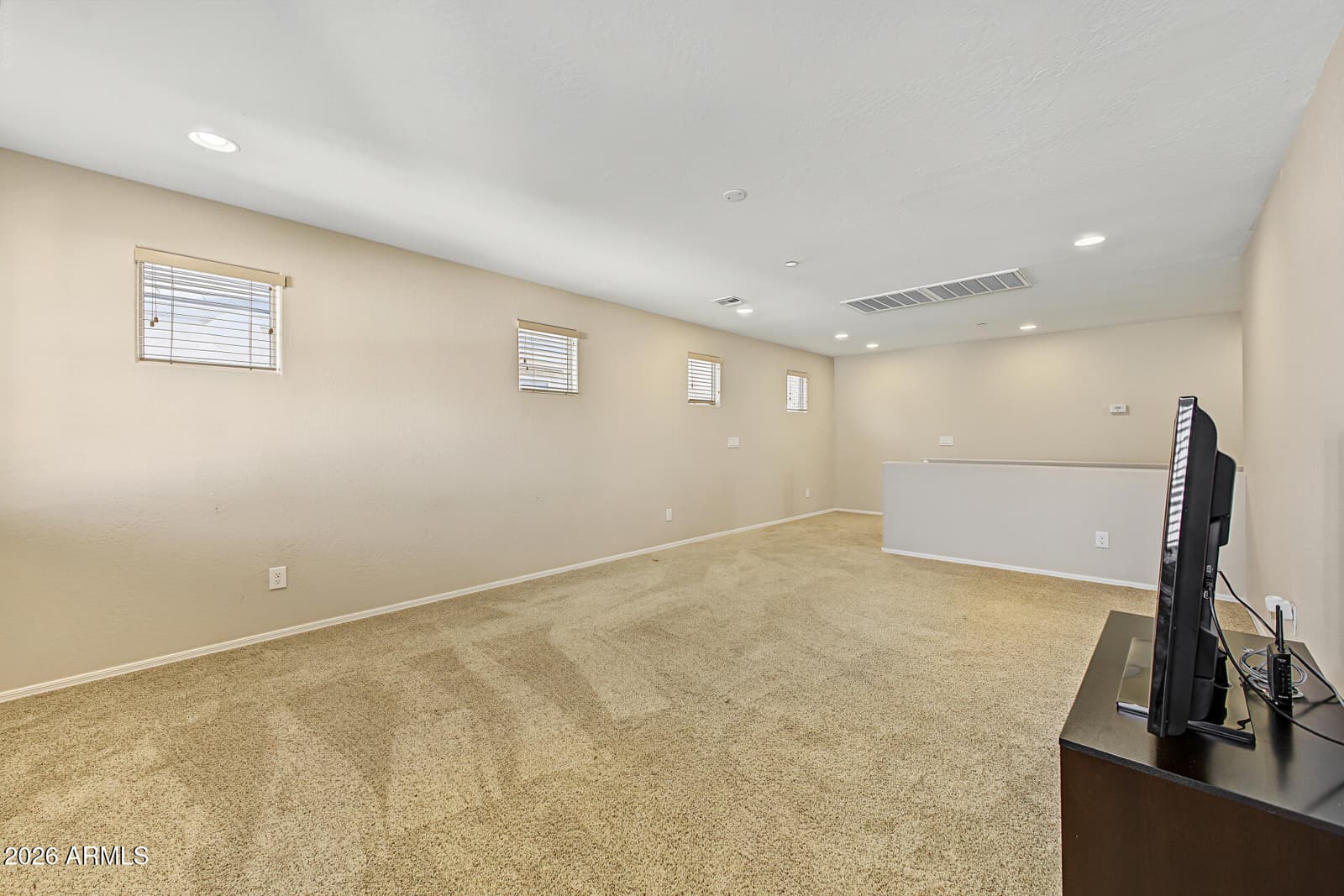 4750 E Tierra Buena Lane, Phoenix, AZ 85032 — photo 20 of 39