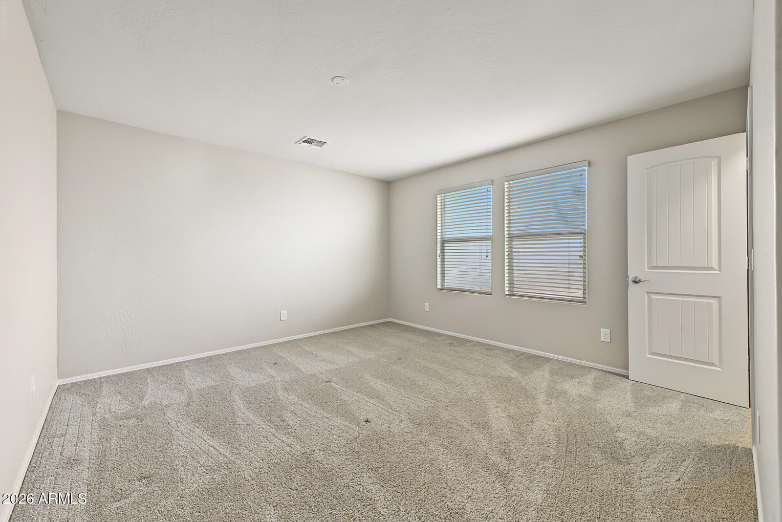 4750 E Tierra Buena Lane, Phoenix, AZ 85032 — photo 23 of 39