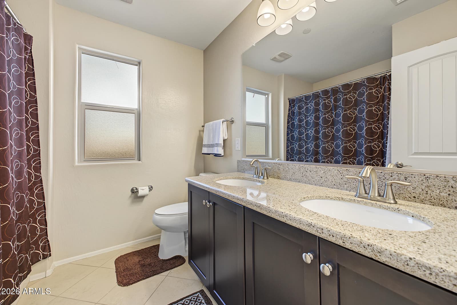 4750 E Tierra Buena Lane, Phoenix, AZ 85032 — photo 27 of 39