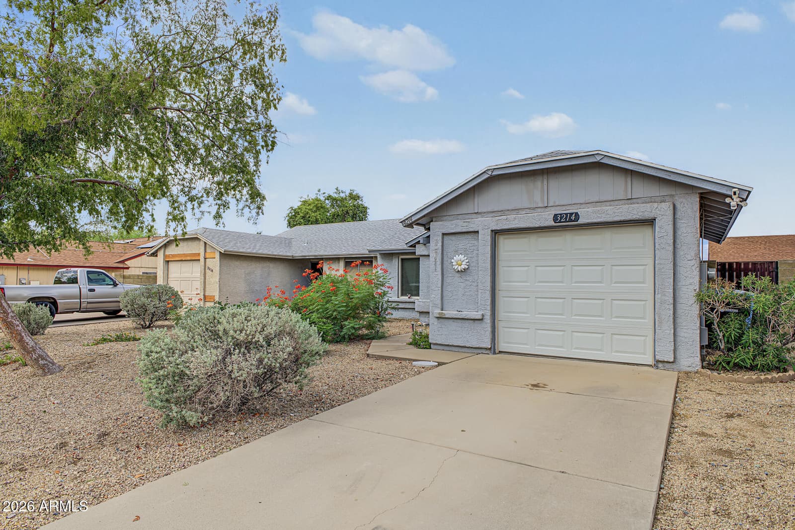 3214 W Mohawk Lane, Phoenix, AZ 85027 — photo 1 of 30
