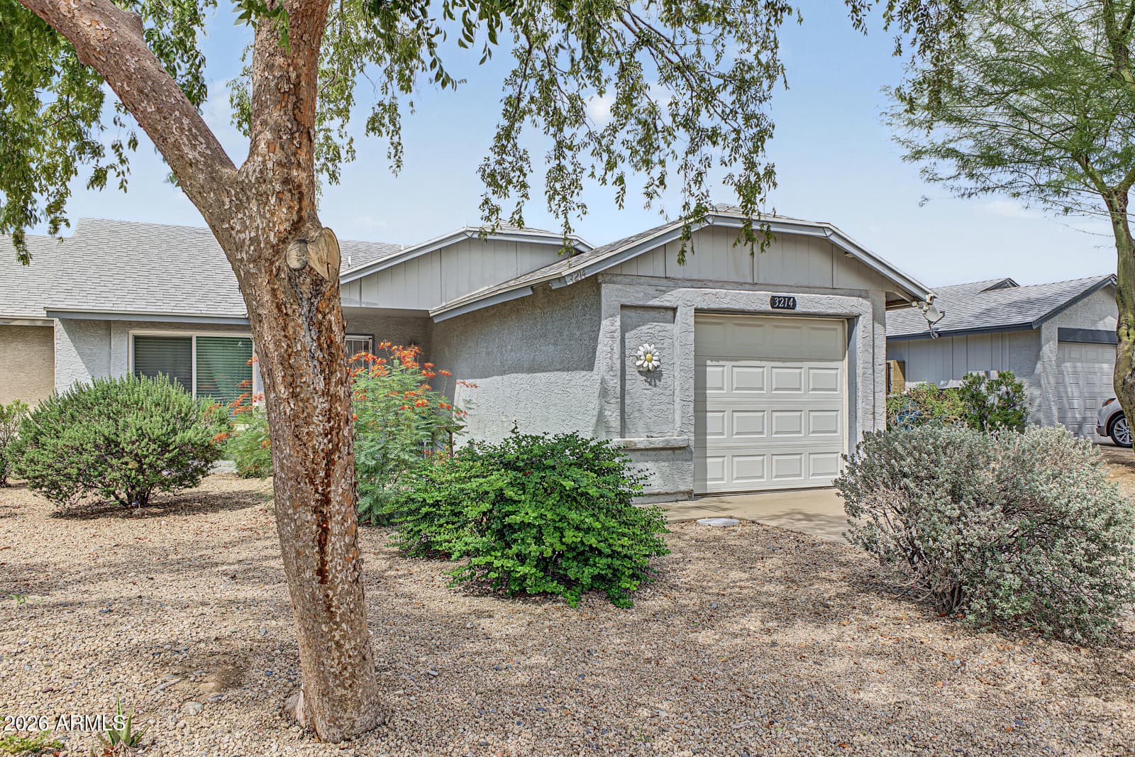 3214 W Mohawk Lane, Phoenix, AZ 85027 — photo 3 of 30