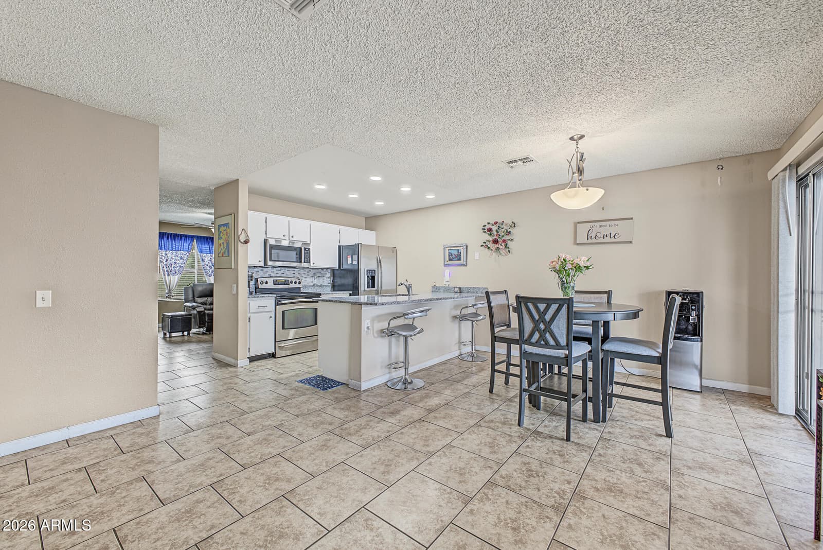 3214 W Mohawk Lane, Phoenix, AZ 85027 — photo 8 of 30