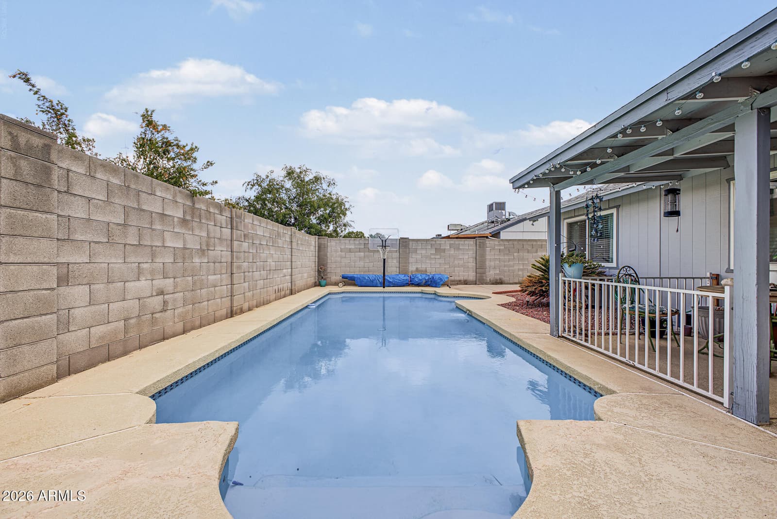 3214 W Mohawk Lane, Phoenix, AZ 85027 — photo 30 of 30
