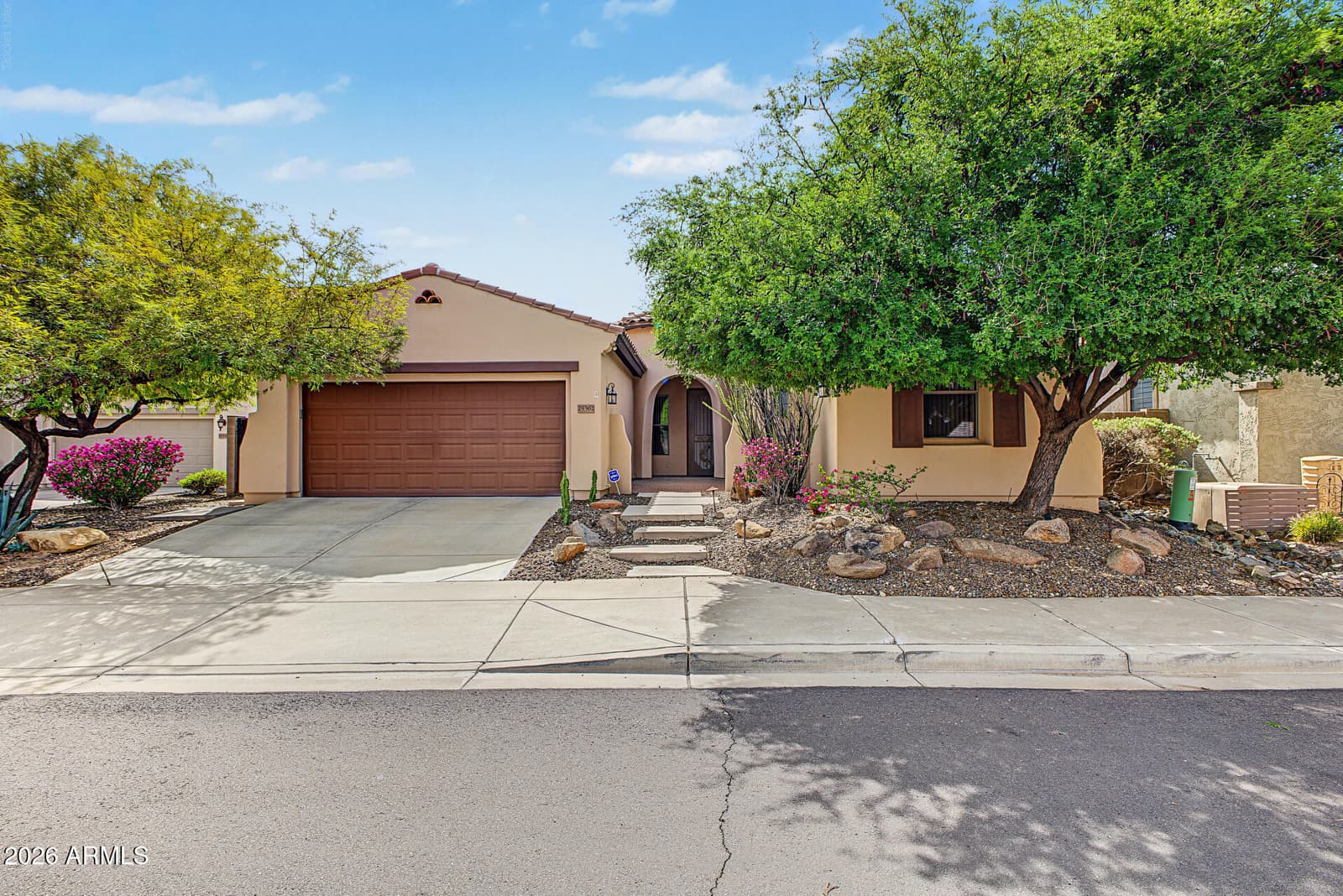 29362 N 126th Lane, Peoria, AZ 85383 — photo 1 of 35