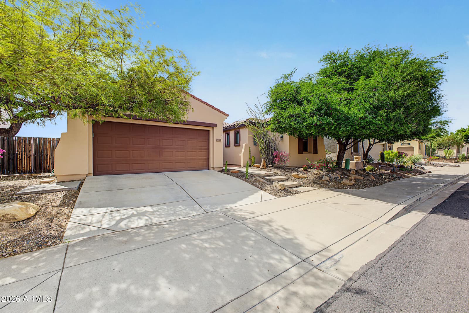 29362 N 126th Lane, Peoria, AZ 85383 — photo 3 of 35