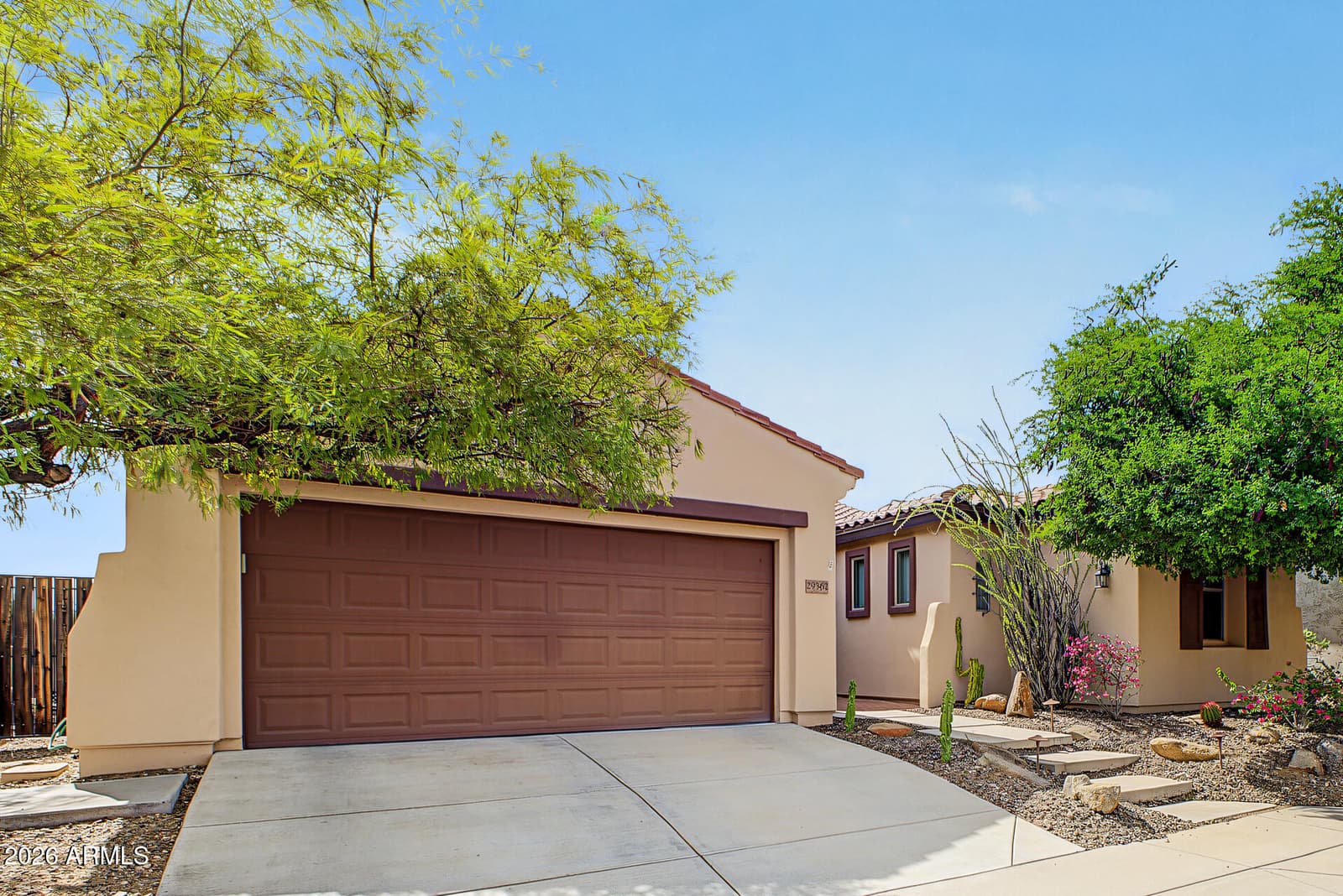 29362 N 126th Lane, Peoria, AZ 85383 — photo 4 of 35