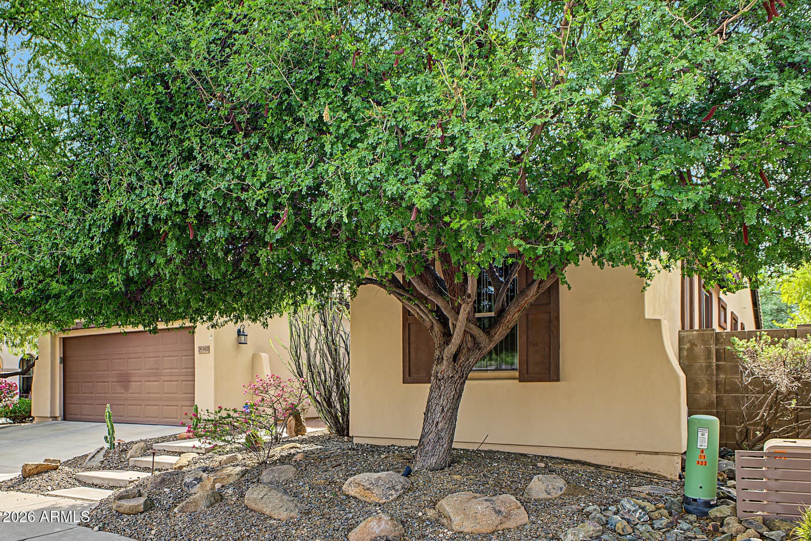 29362 N 126th Lane, Peoria, AZ 85383 — photo 6 of 35