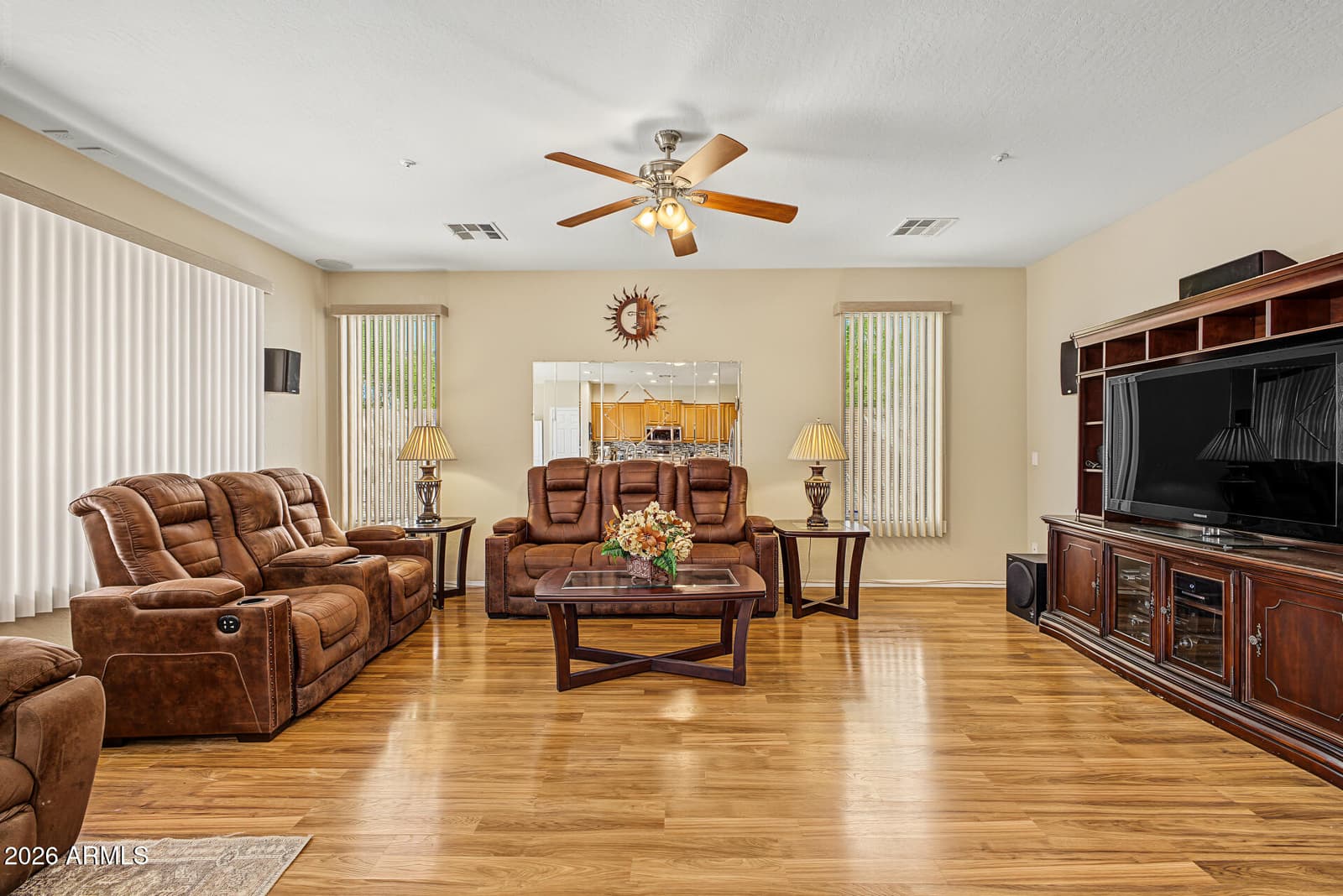 29362 N 126th Lane, Peoria, AZ 85383 — photo 8 of 35