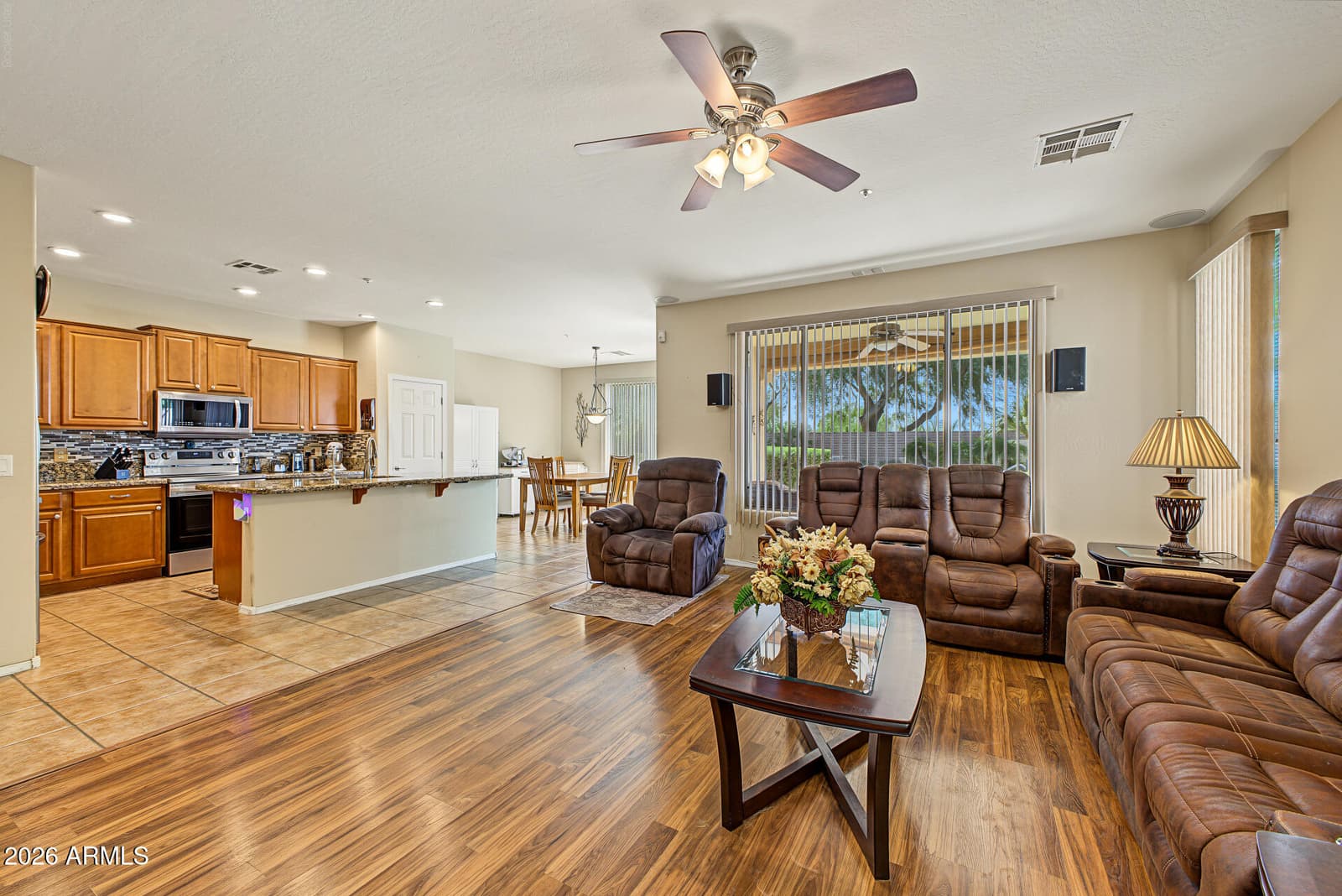 29362 N 126th Lane, Peoria, AZ 85383 — photo 9 of 35