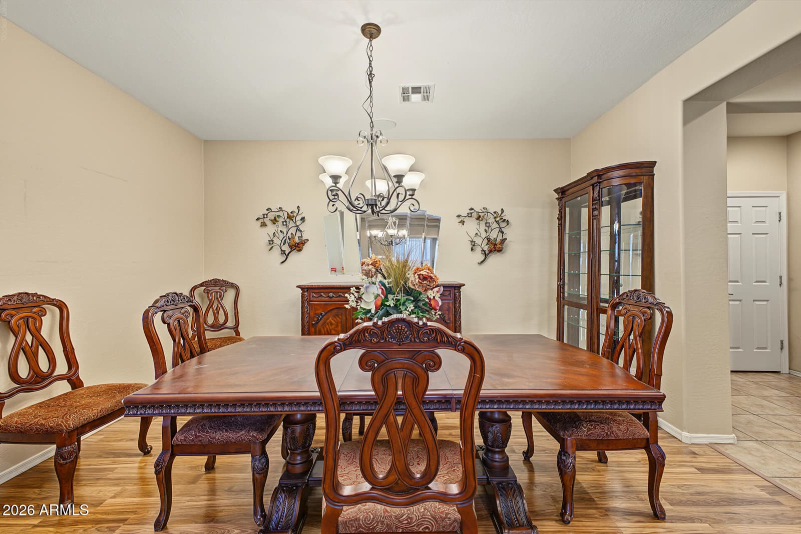 29362 N 126th Lane, Peoria, AZ 85383 — photo 10 of 35