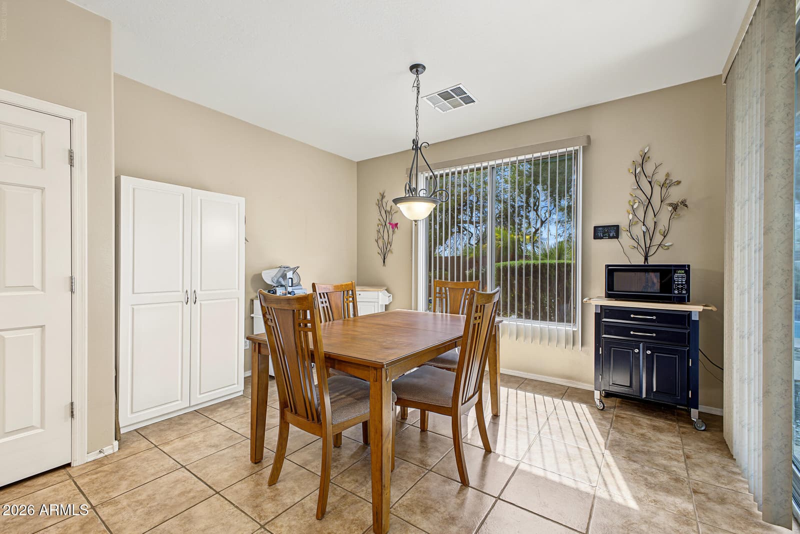 29362 N 126th Lane, Peoria, AZ 85383 — photo 11 of 35