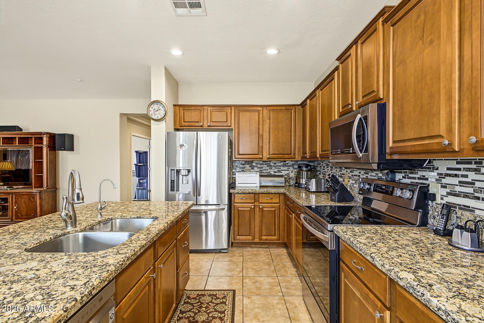 29362 N 126th Lane, Peoria, AZ 85383 — photo 13 of 35