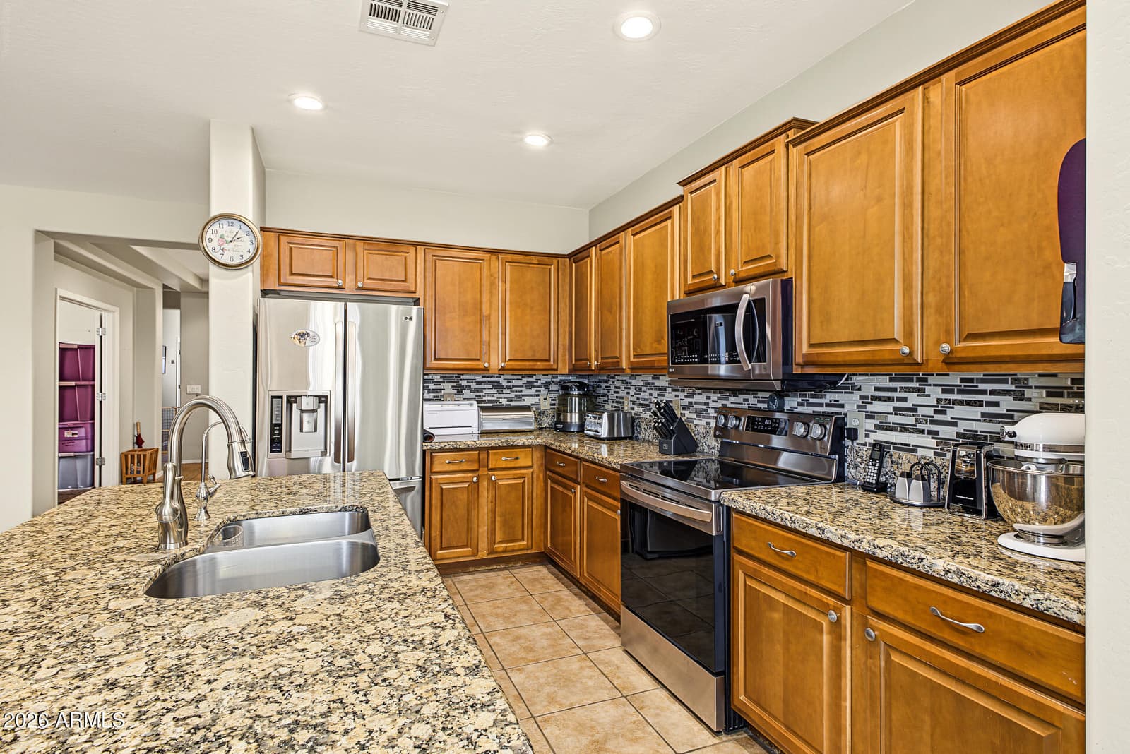 29362 N 126th Lane, Peoria, AZ 85383 — photo 14 of 35