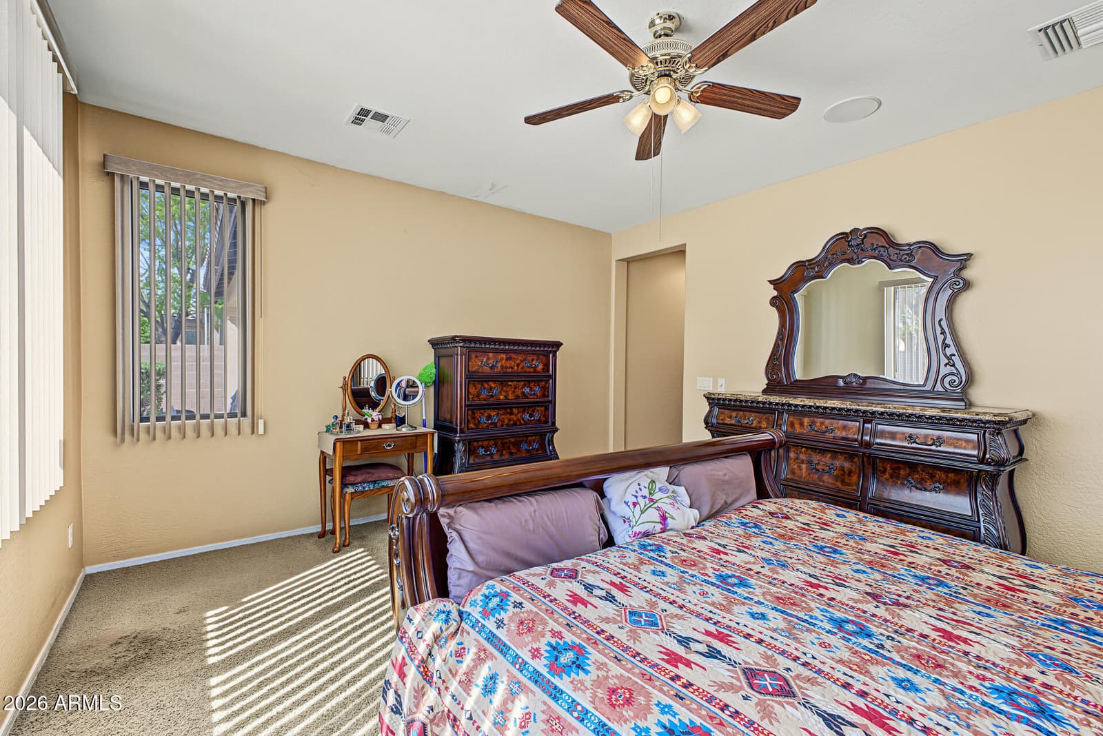 29362 N 126th Lane, Peoria, AZ 85383 — photo 17 of 35