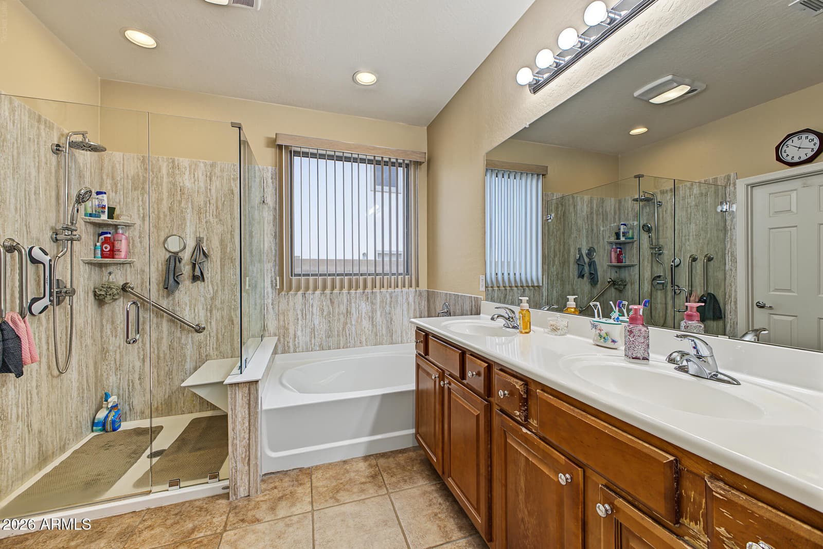 29362 N 126th Lane, Peoria, AZ 85383 — photo 18 of 35