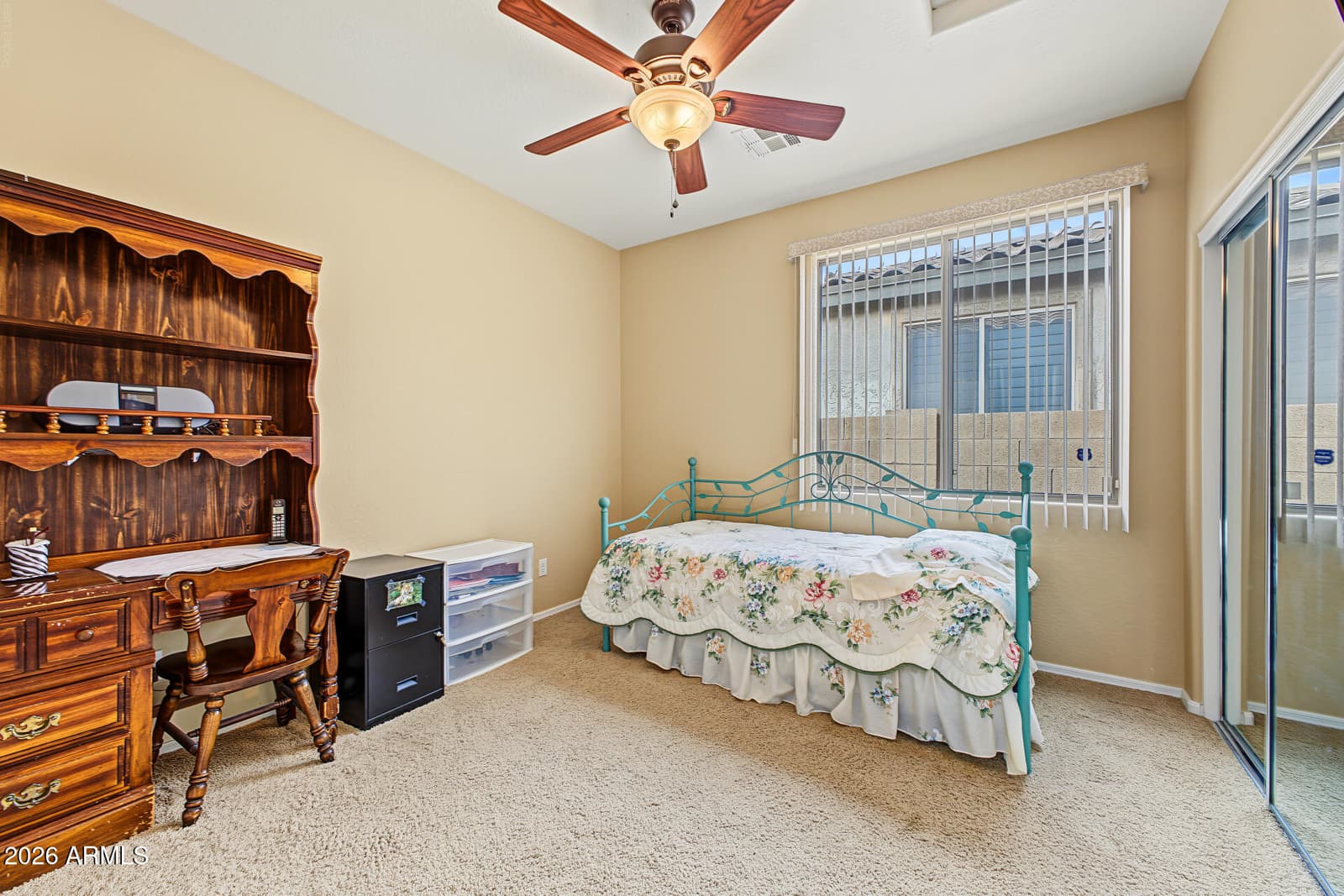 29362 N 126th Lane, Peoria, AZ 85383 — photo 21 of 35