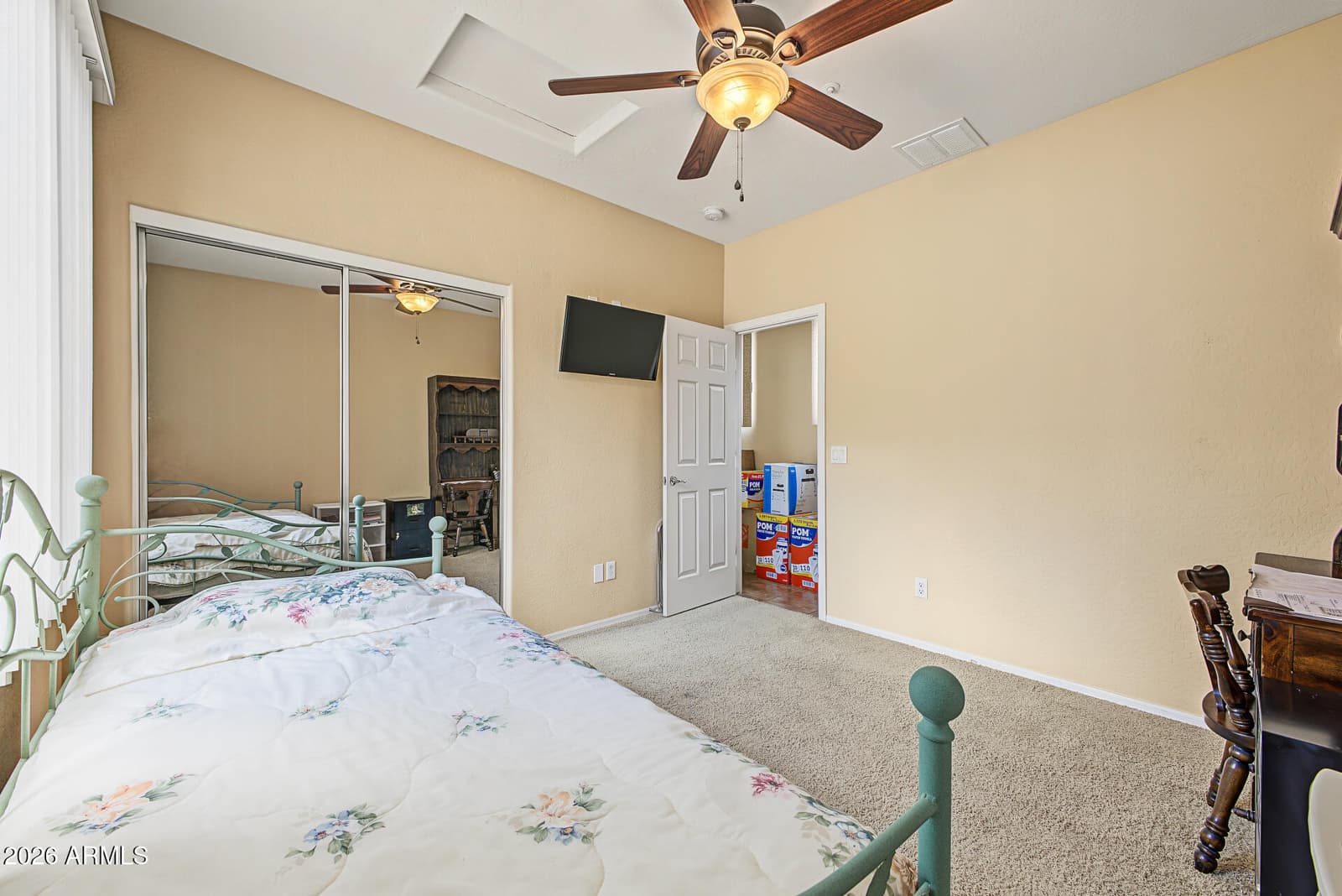 29362 N 126th Lane, Peoria, AZ 85383 — photo 22 of 35